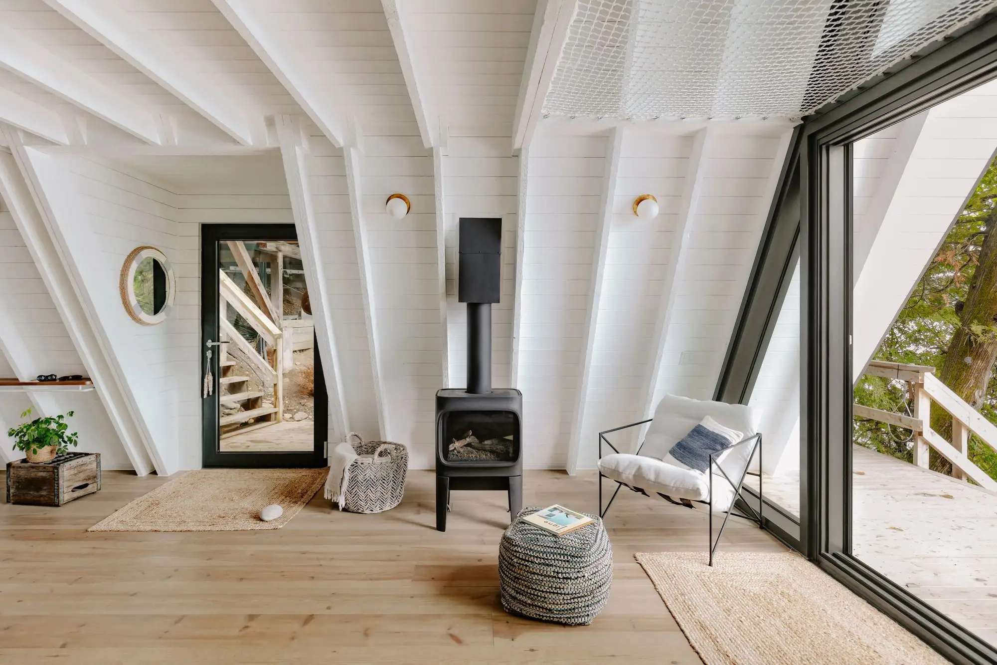 Chalet A 木屋 Matière Première Architecture_1171413_16.webp