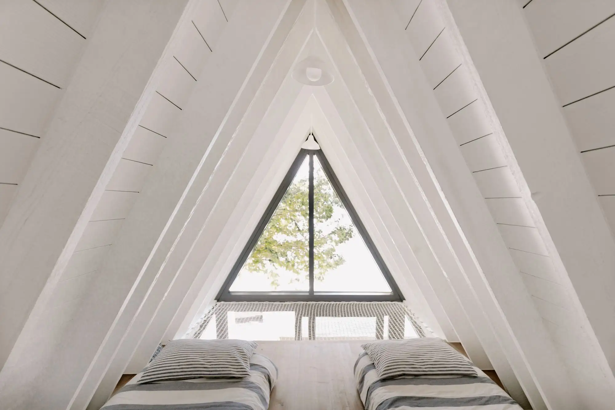 Chalet A 木屋 Matière Première Architecture_1171413_20.webp