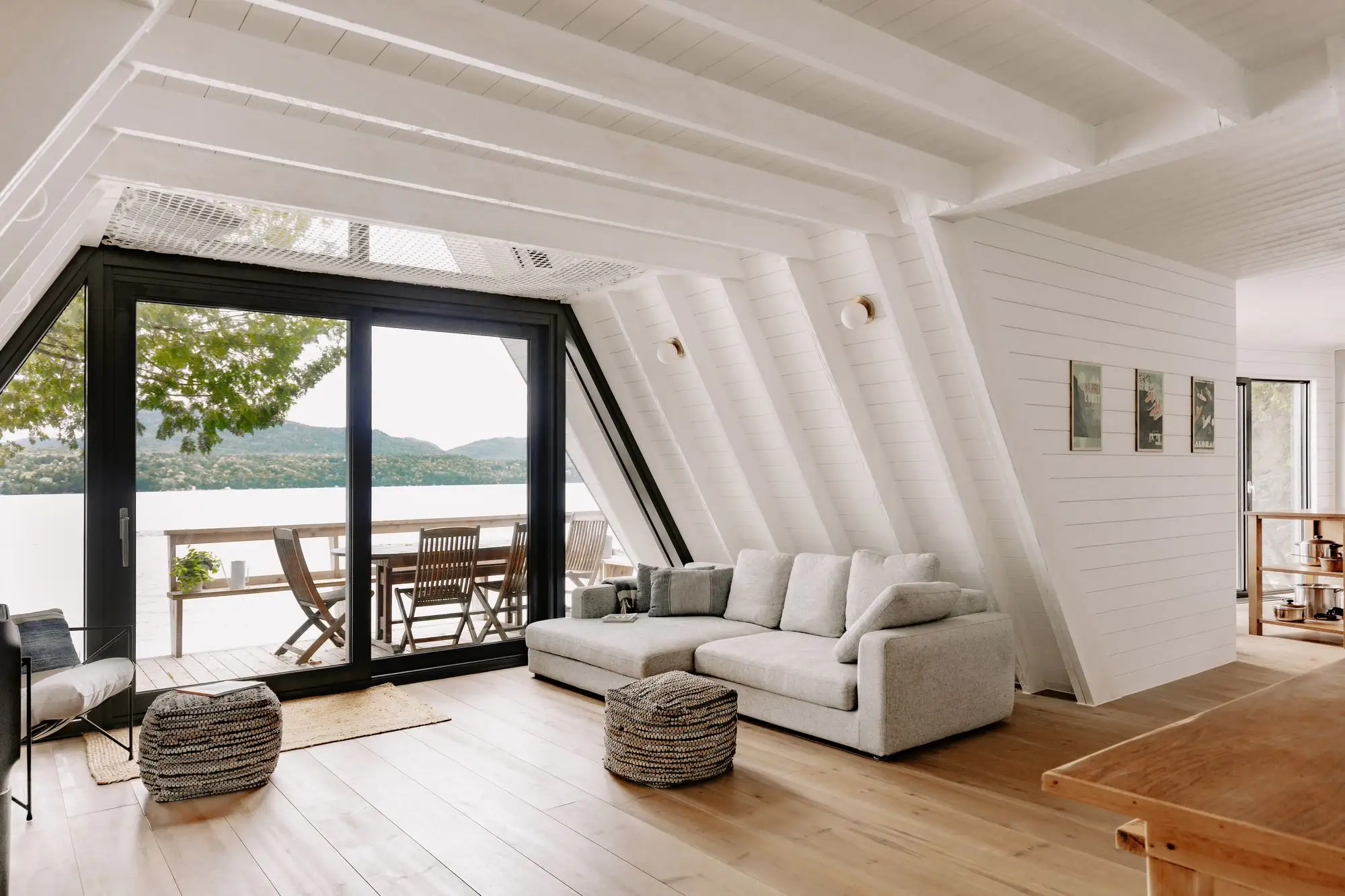 Chalet A 木屋 Matière Première Architecture_1171413_4.webp