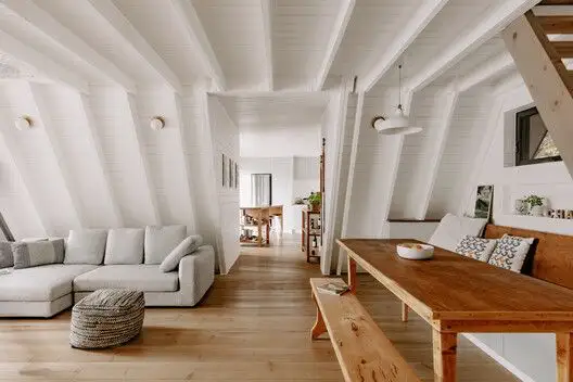 Chalet A 木屋 Matière Première Architecture_1171413_5.webp