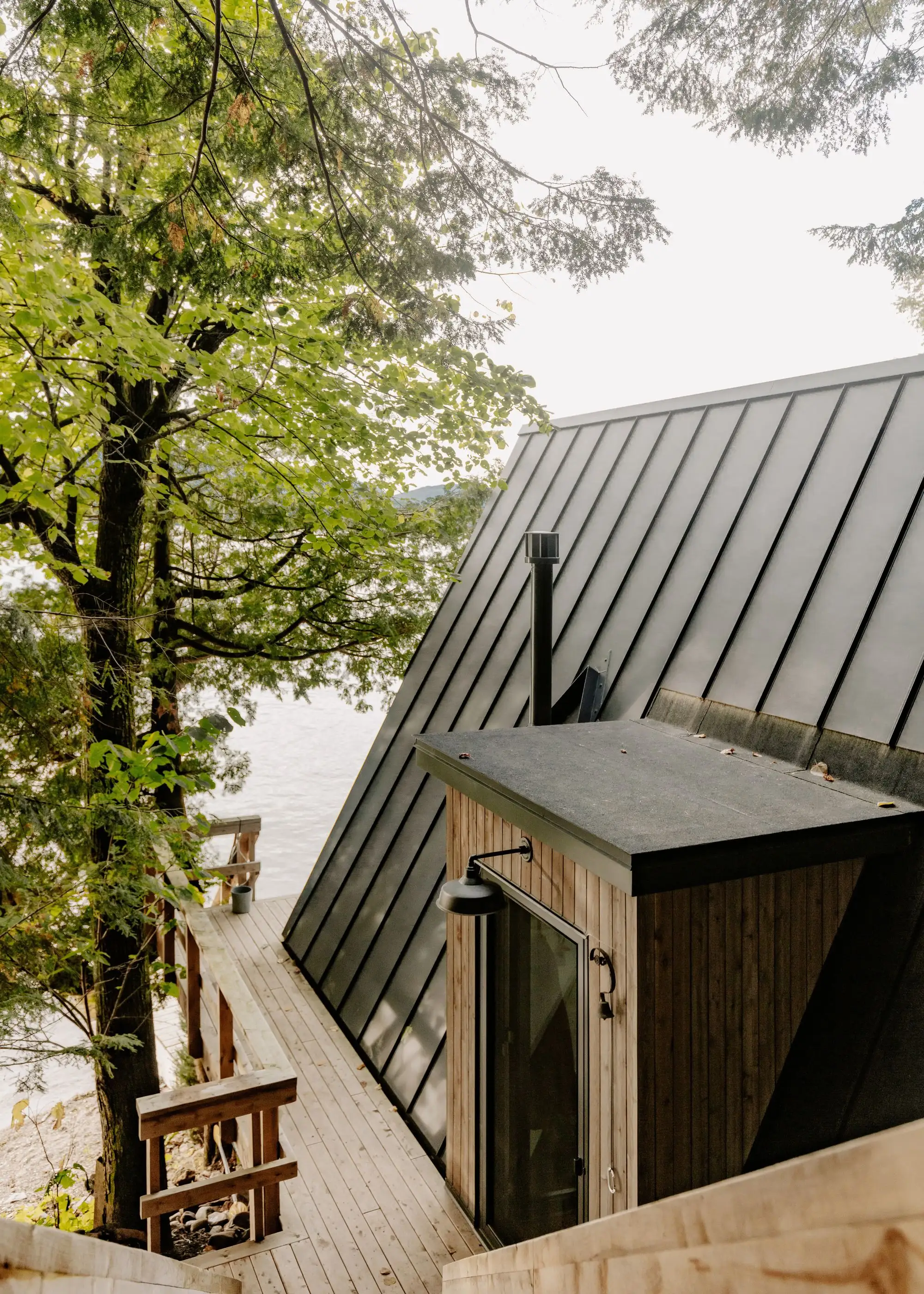 Chalet A 木屋 Matière Première Architecture_1171413_6.webp