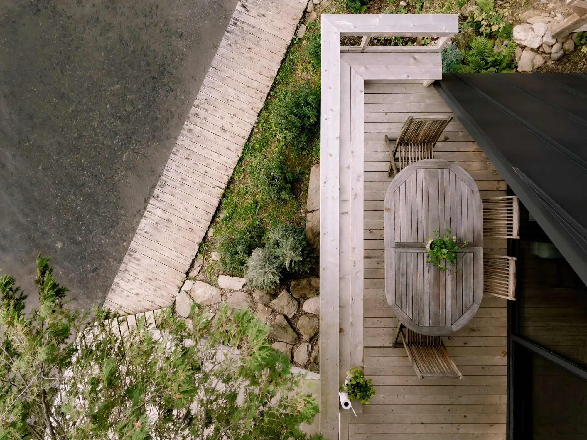 Chalet A 木屋 Matière Première Architecture_1171413_9.webp