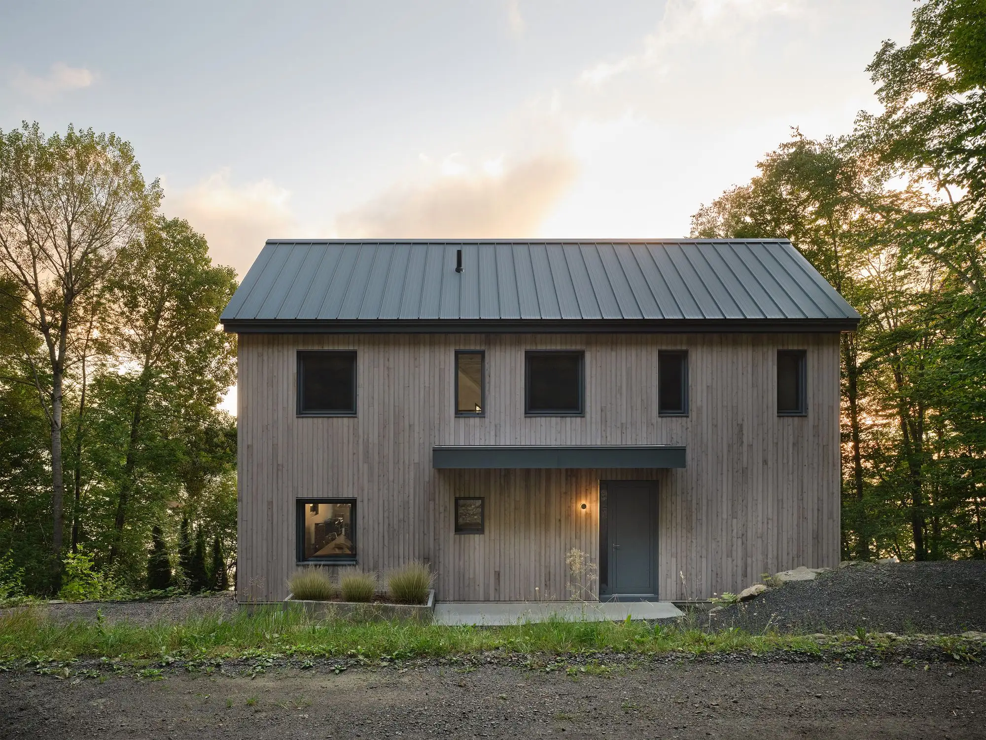 Chalet des Huarts Atelier MAa architecture  _1186215_1.webp