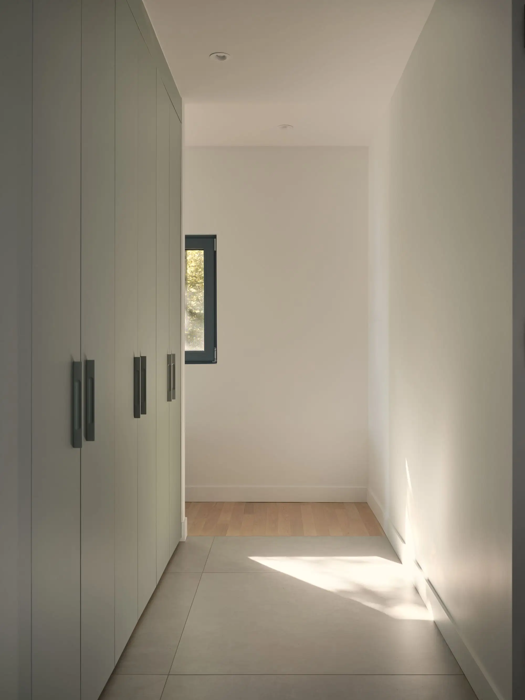 Chalet des Huarts Atelier MAa architecture  _1186215_10.webp