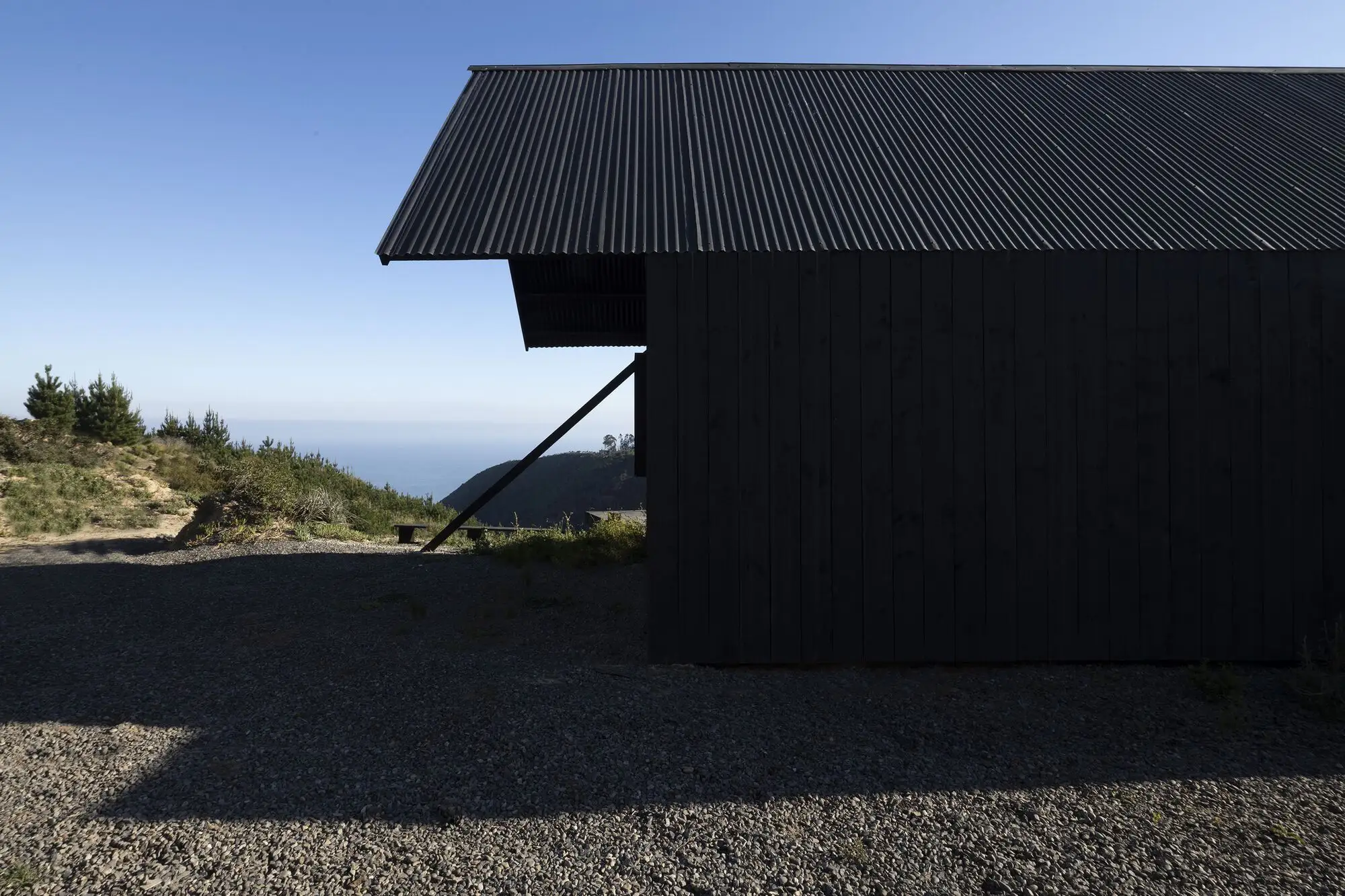 Chica 住宅 AGB Arquitectos_1171156_11.webp