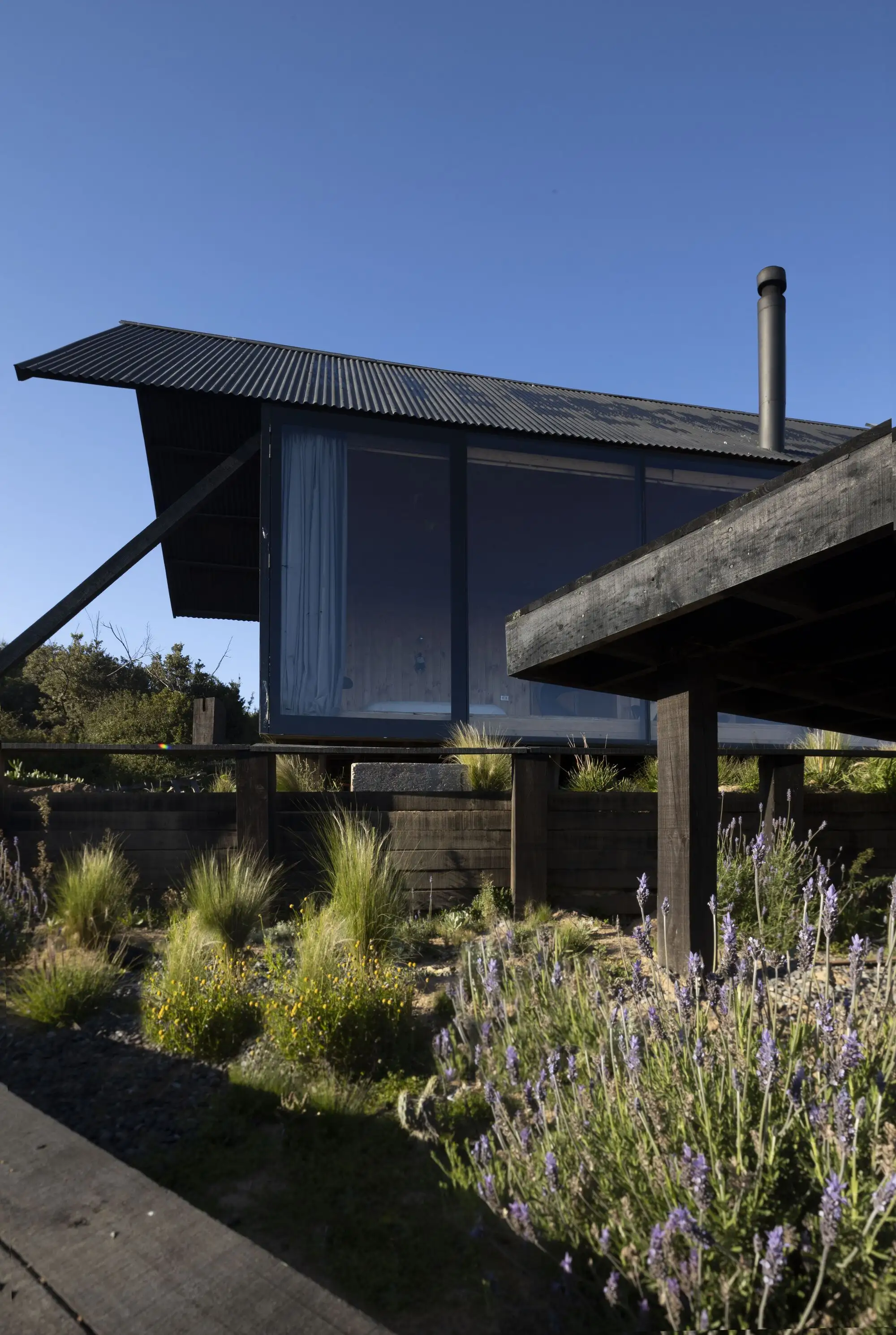 Chica 住宅 AGB Arquitectos_1171156_2.webp