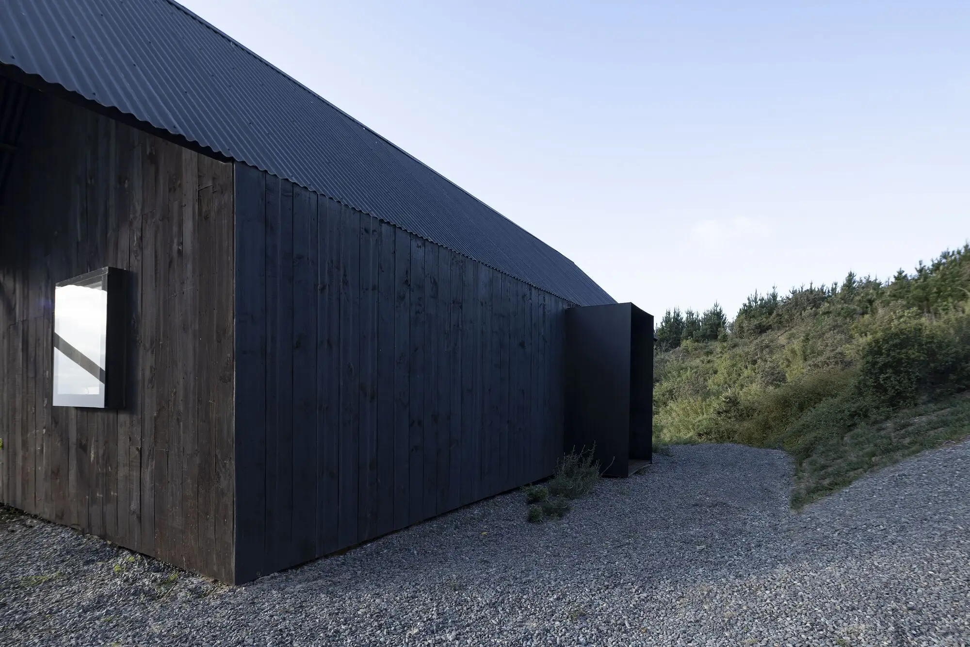 Chica 住宅 AGB Arquitectos_1171156_3.webp