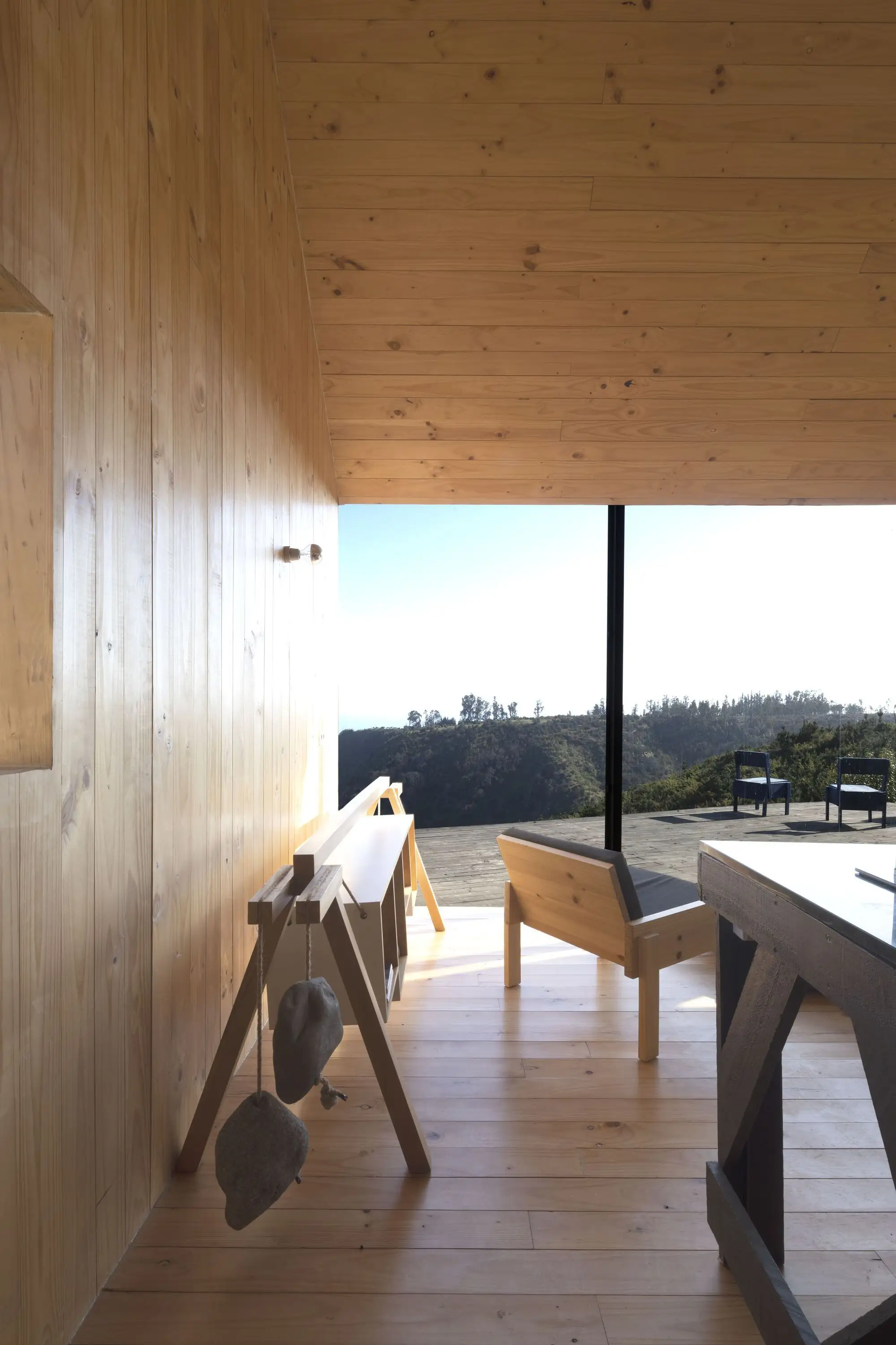 Chica 住宅 AGB Arquitectos_1171156_4.webp