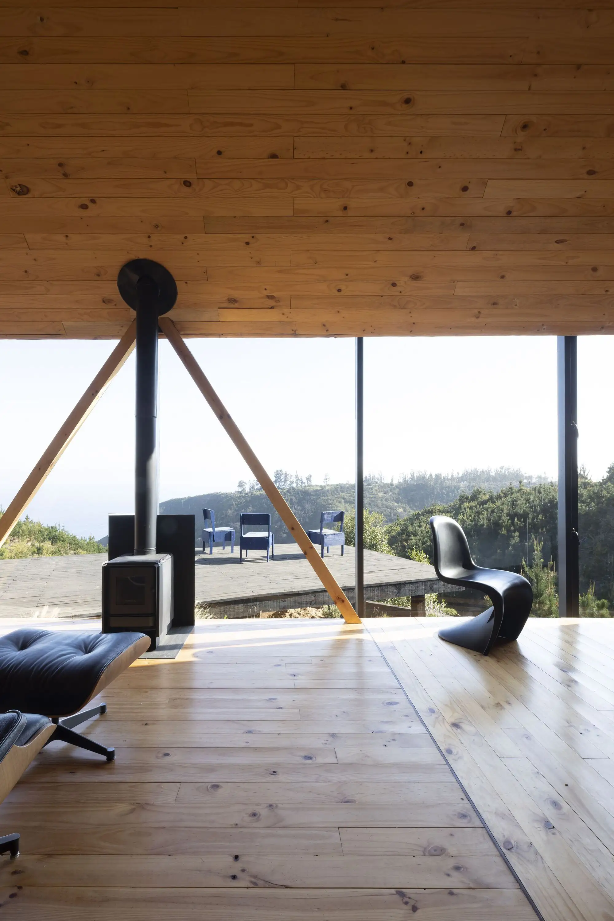 Chica 住宅 AGB Arquitectos_1171156_5.webp