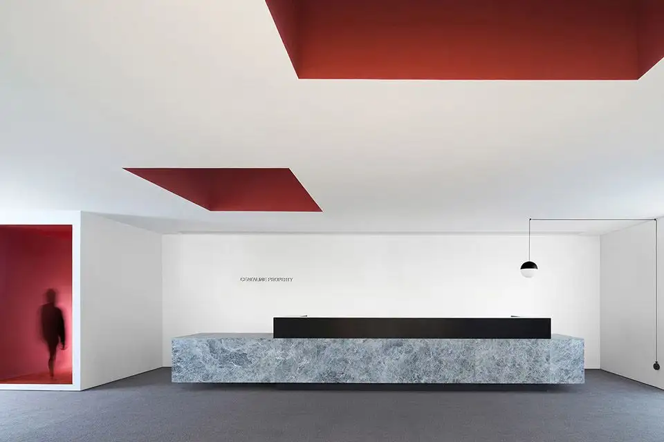 中原地产（深圳）总部 Peng  Partners_02.webp