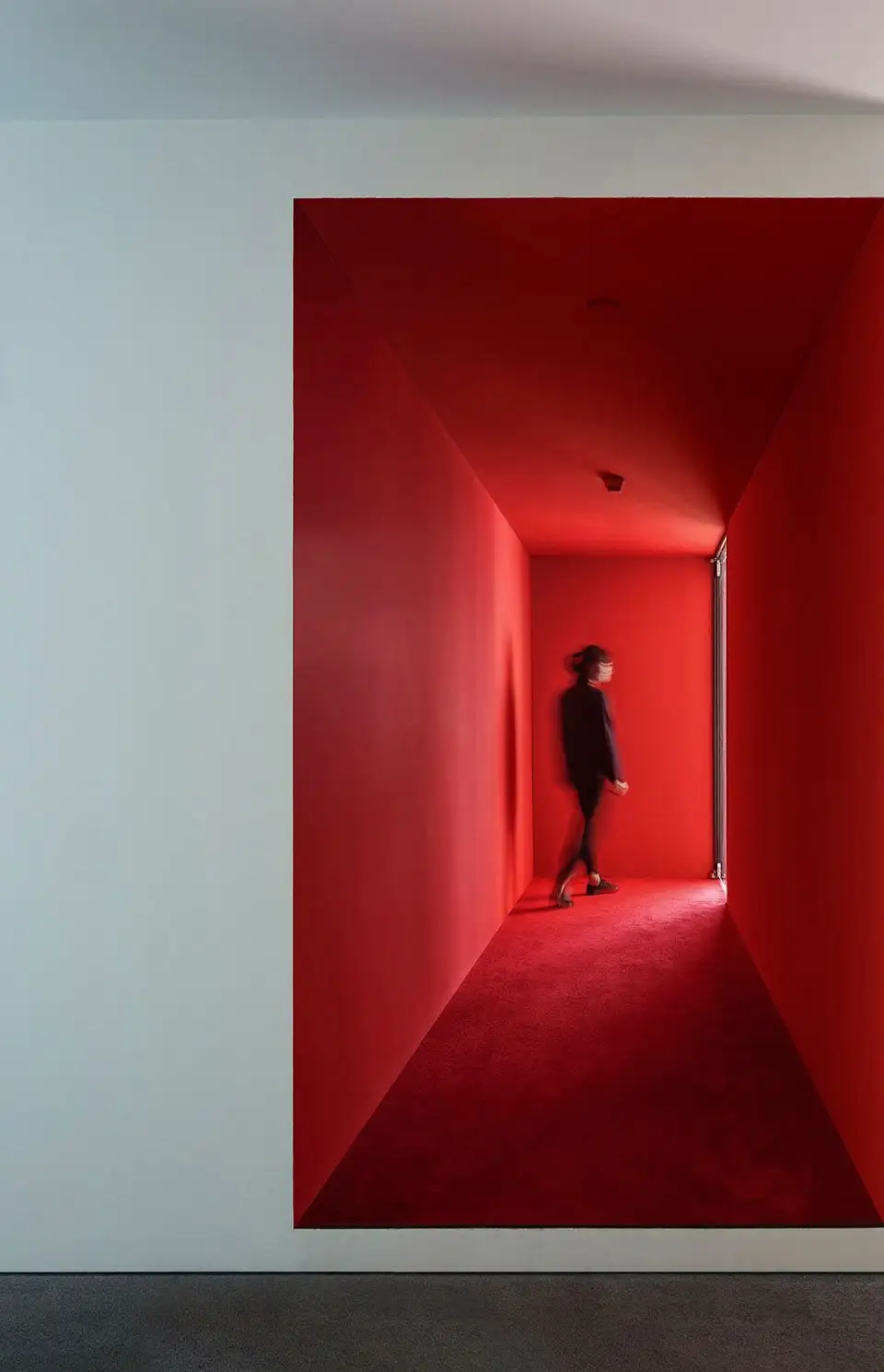 中原地产（深圳）总部 Peng  Partners_04.webp