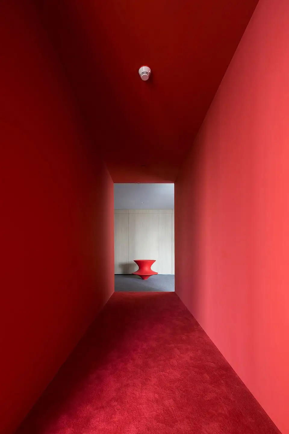 中原地产（深圳）总部 Peng  Partners_05.webp
