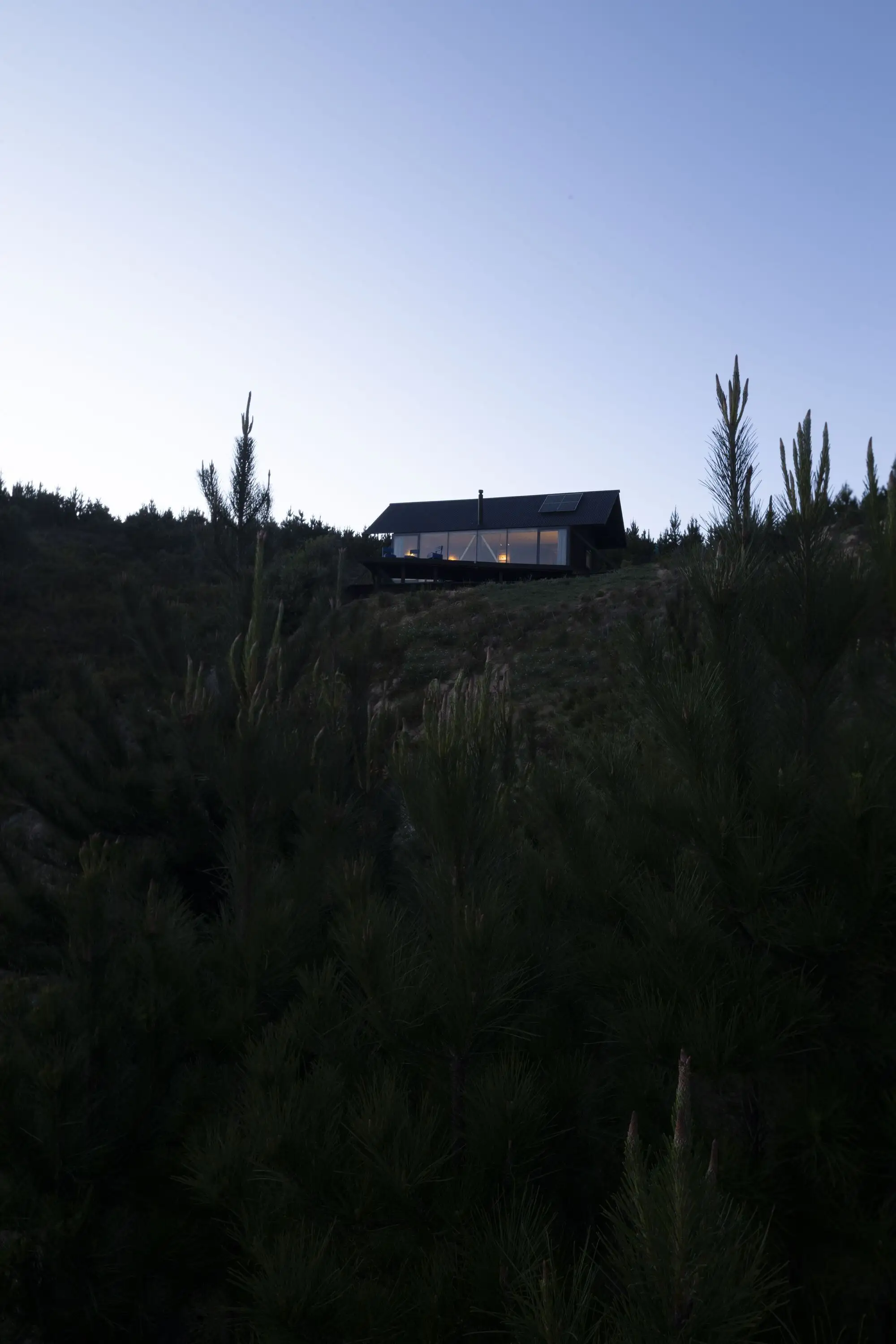 Chica 住宅 AGB Arquitectos_1171156_9.webp