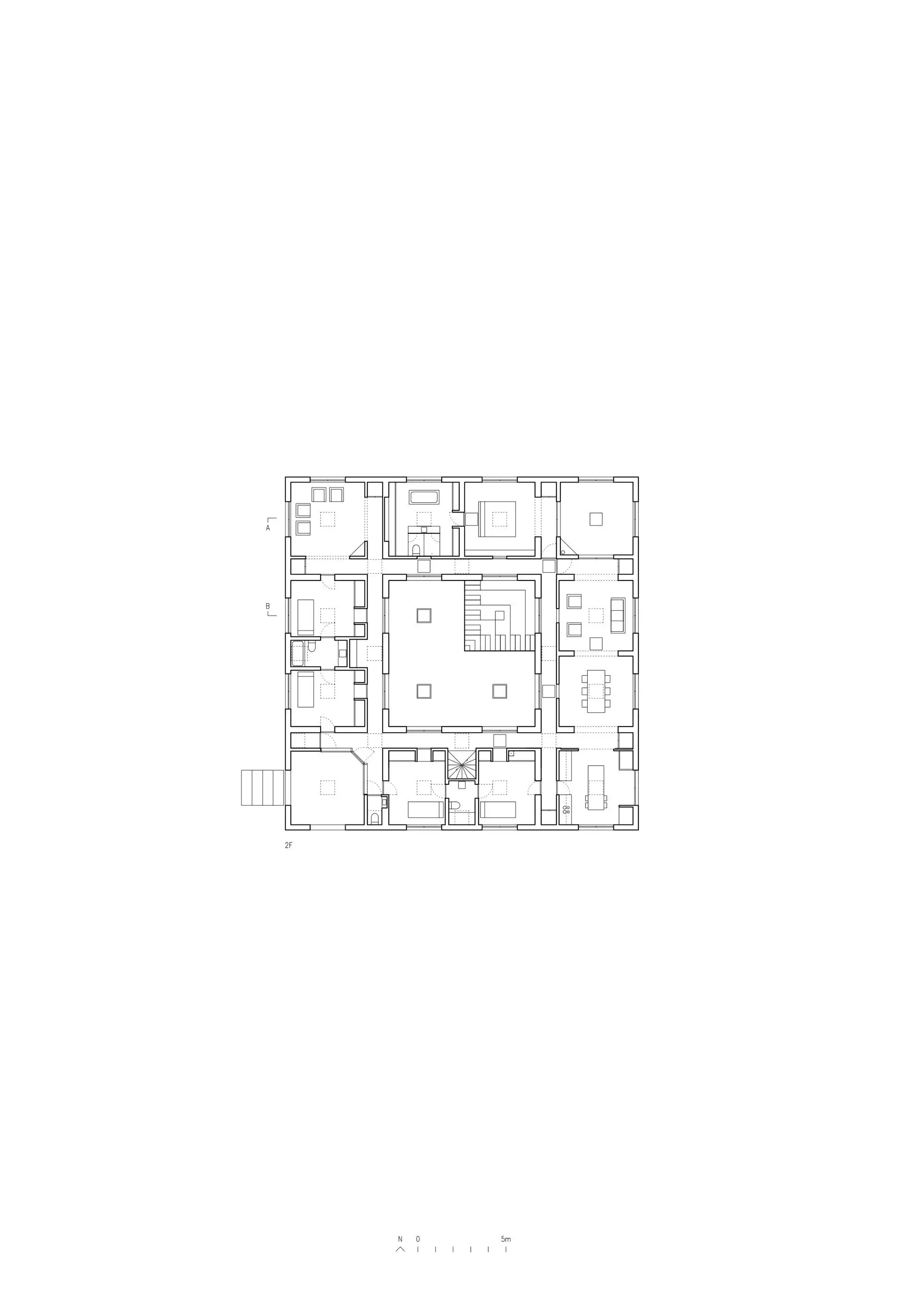 智利古纳别墅_18.webp