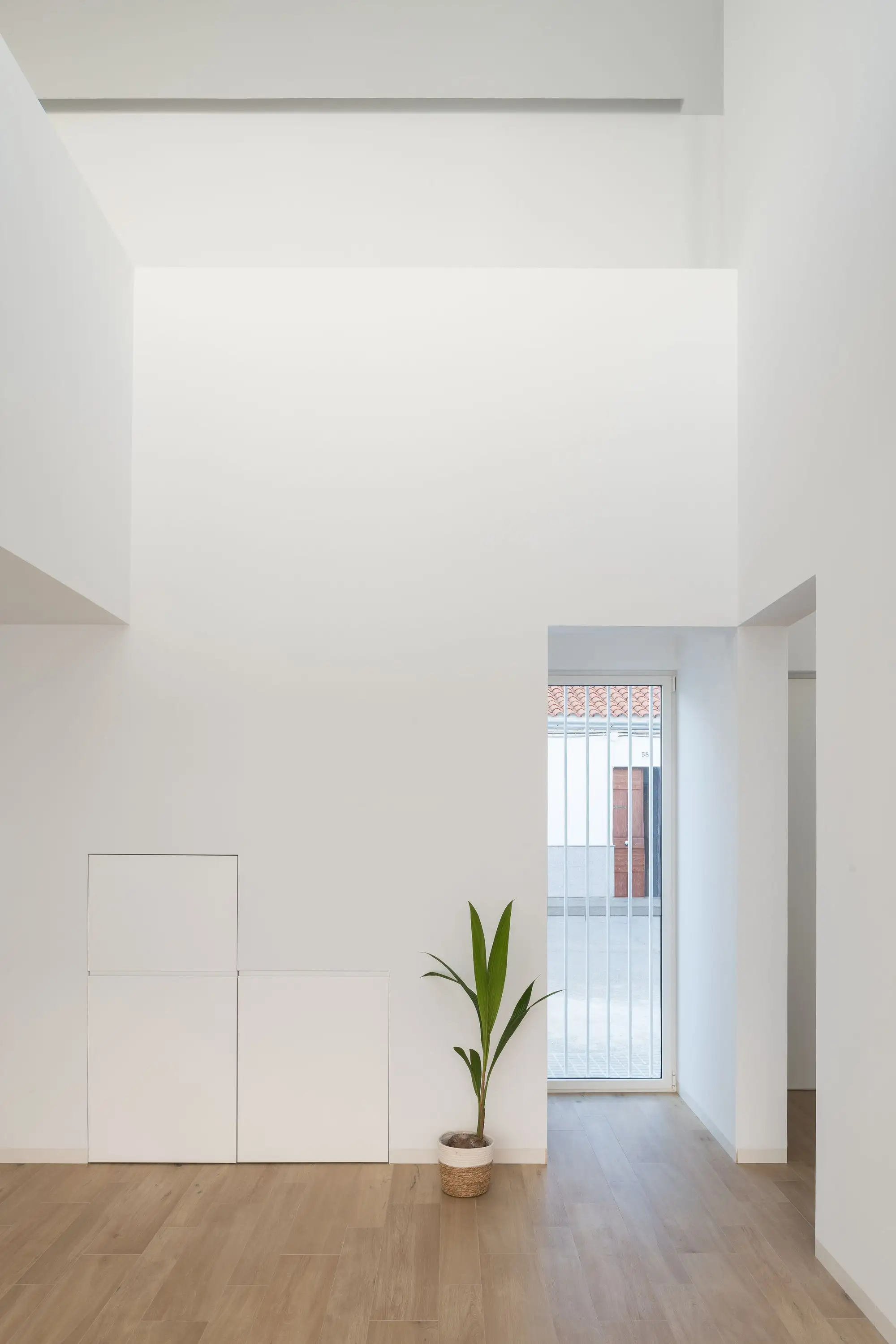 ChipChop 住宅 David Ruiz Molina_1176329_13.webp