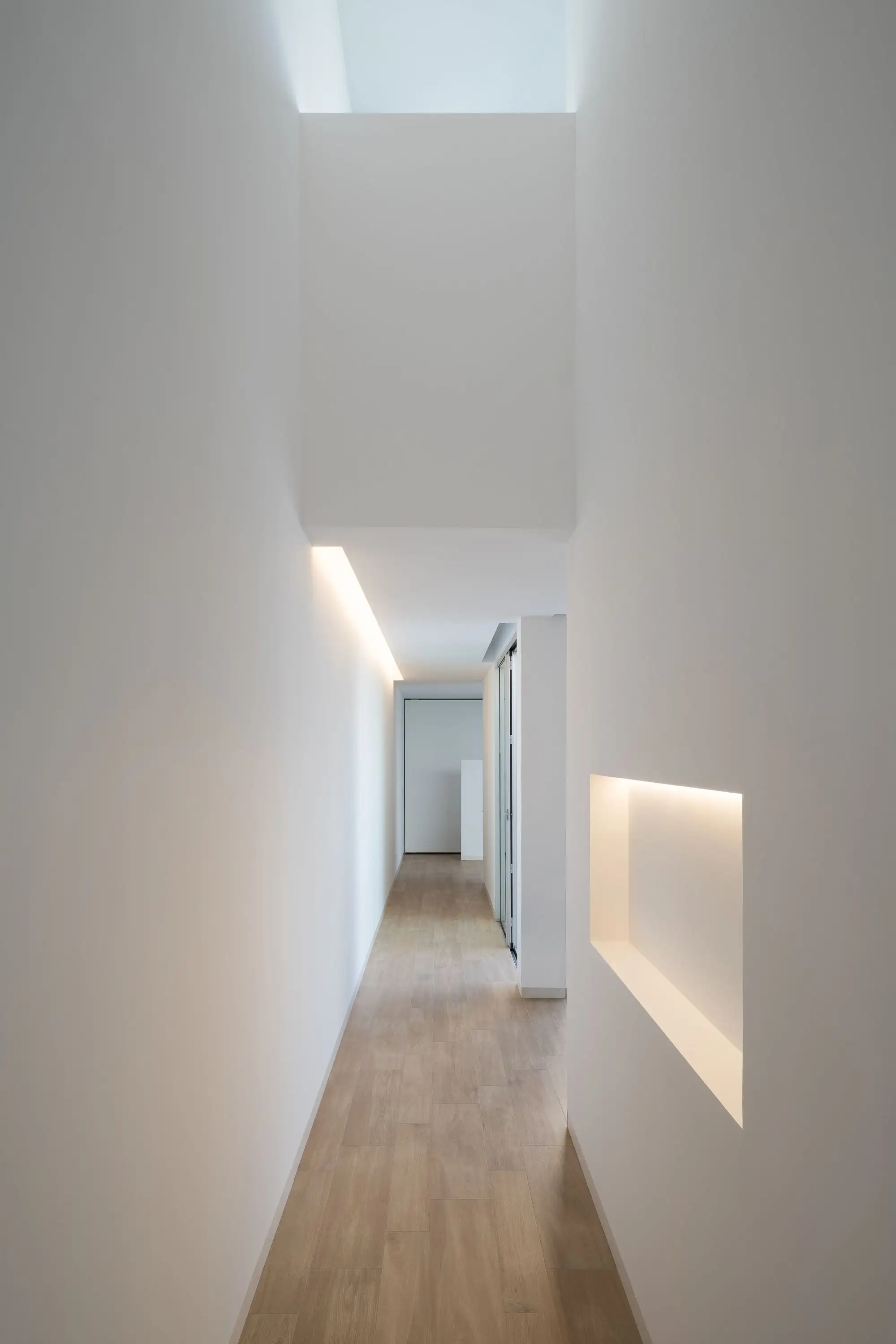 ChipChop 住宅 David Ruiz Molina_1176329_14.webp