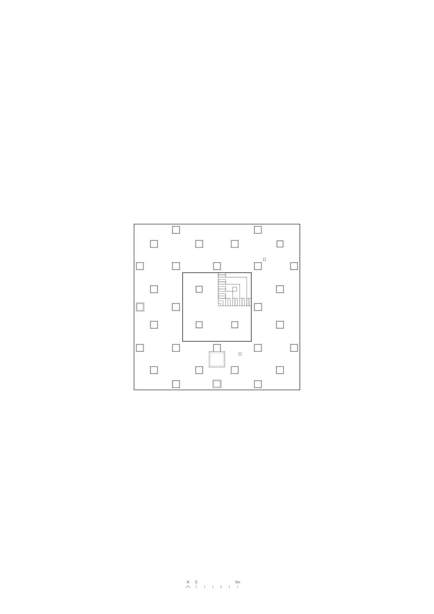 智利古纳别墅_20.webp