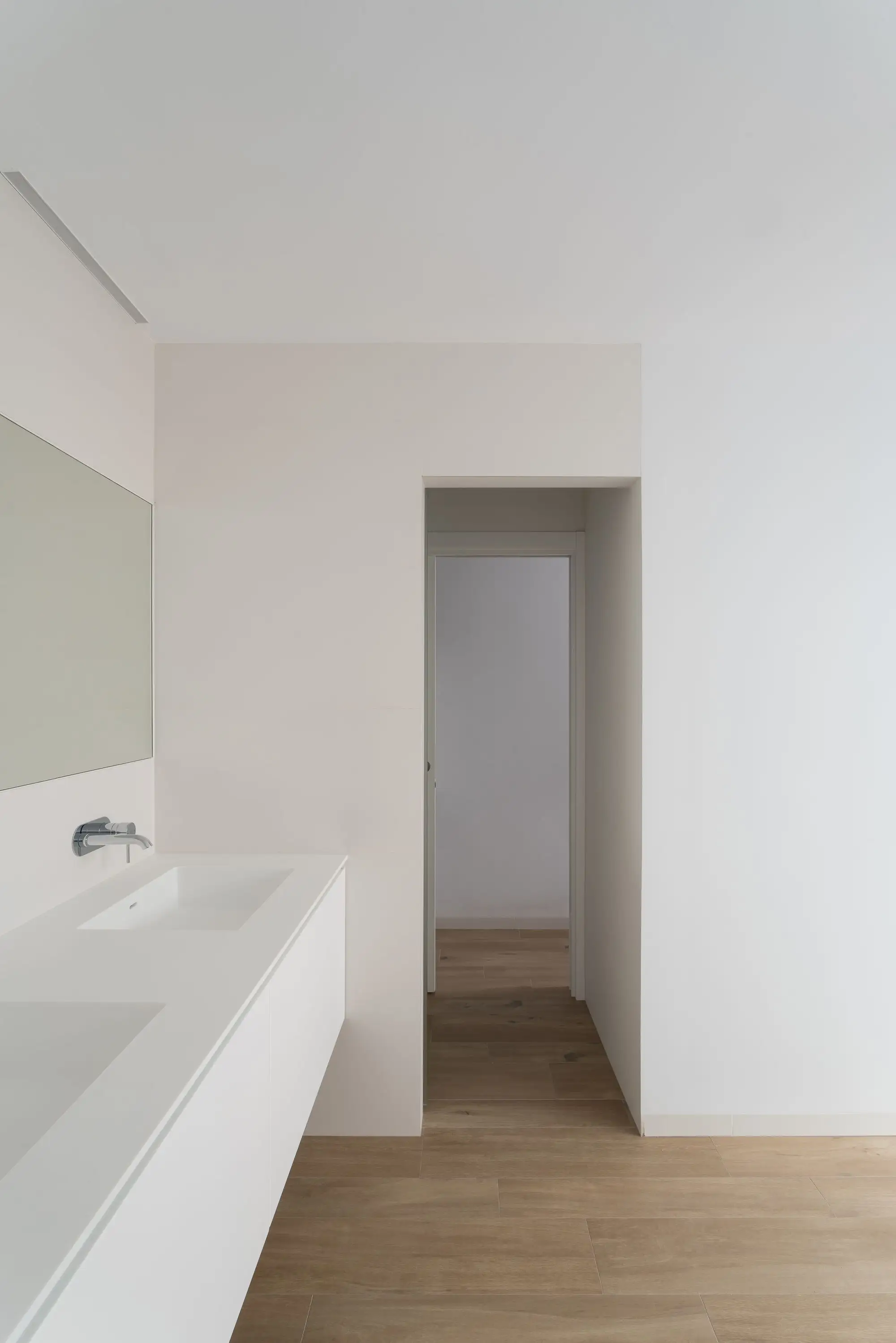 ChipChop 住宅 David Ruiz Molina_1176329_15.webp