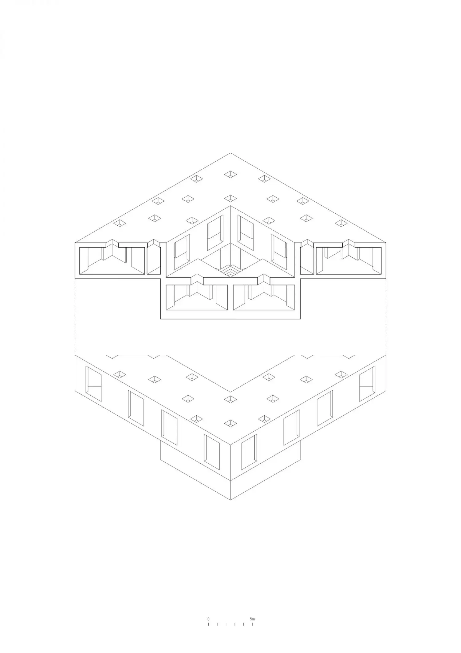 智利古纳别墅_21.webp