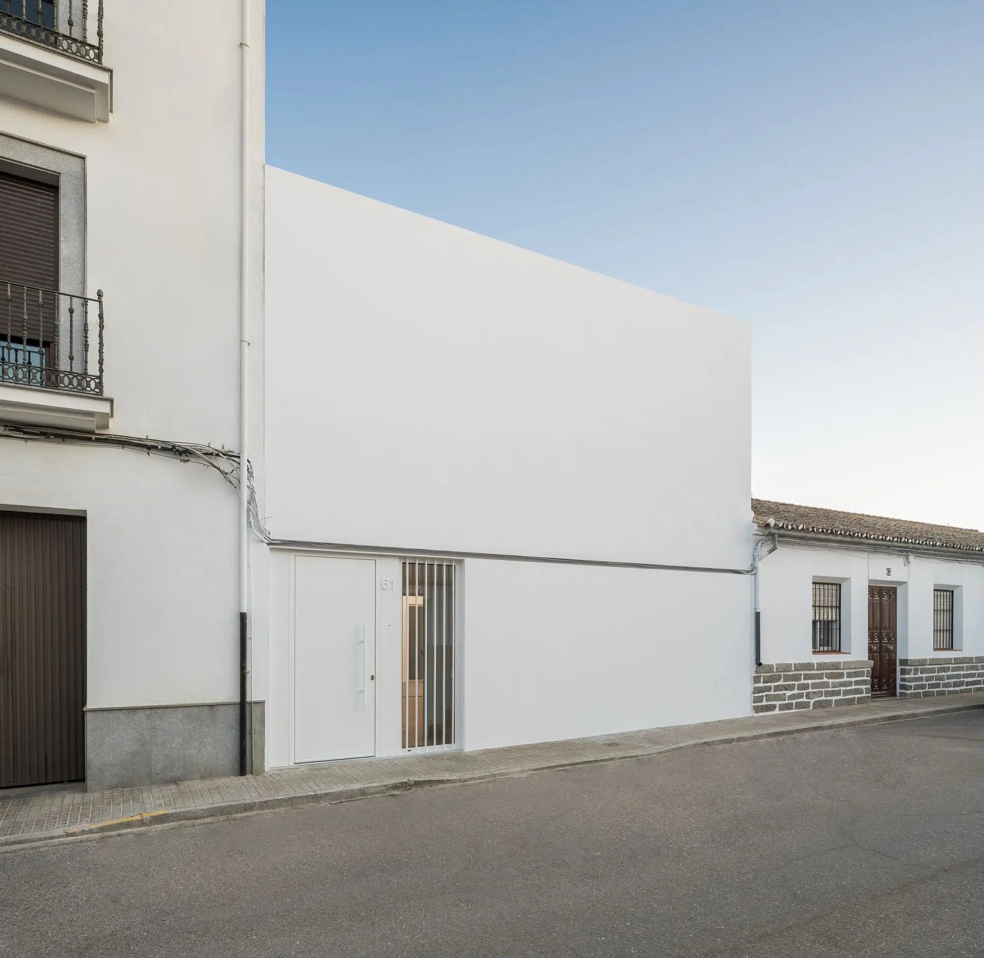 ChipChop 住宅 David Ruiz Molina_1176329_8.webp