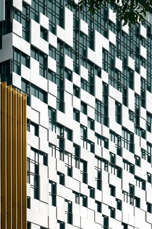 一键焕新的城市插件-广州时代·芳华里二期续建更新---EID Arch姜平工作室_9156_18.webp