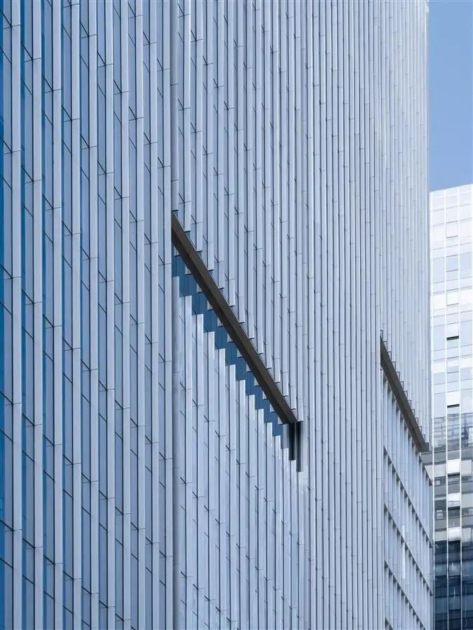 一键焕新的城市插件-广州时代·芳华里二期续建更新---EID Arch姜平工作室_9156_19.webp