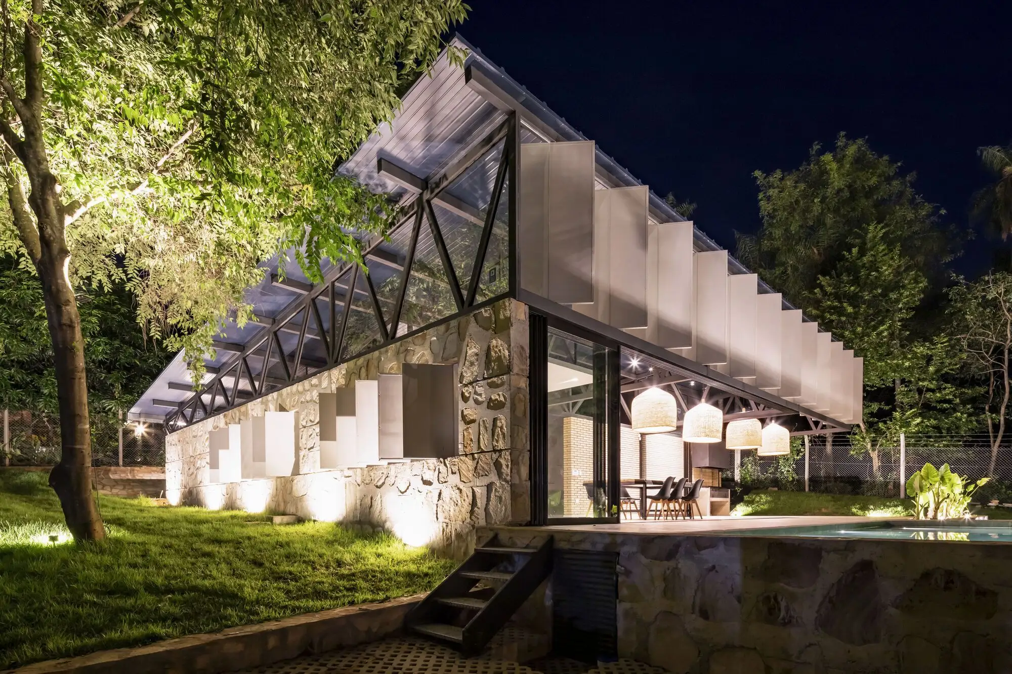 Chiquita 住宅 Meraki Arquitectura   Diseño_1172864_13.webp
