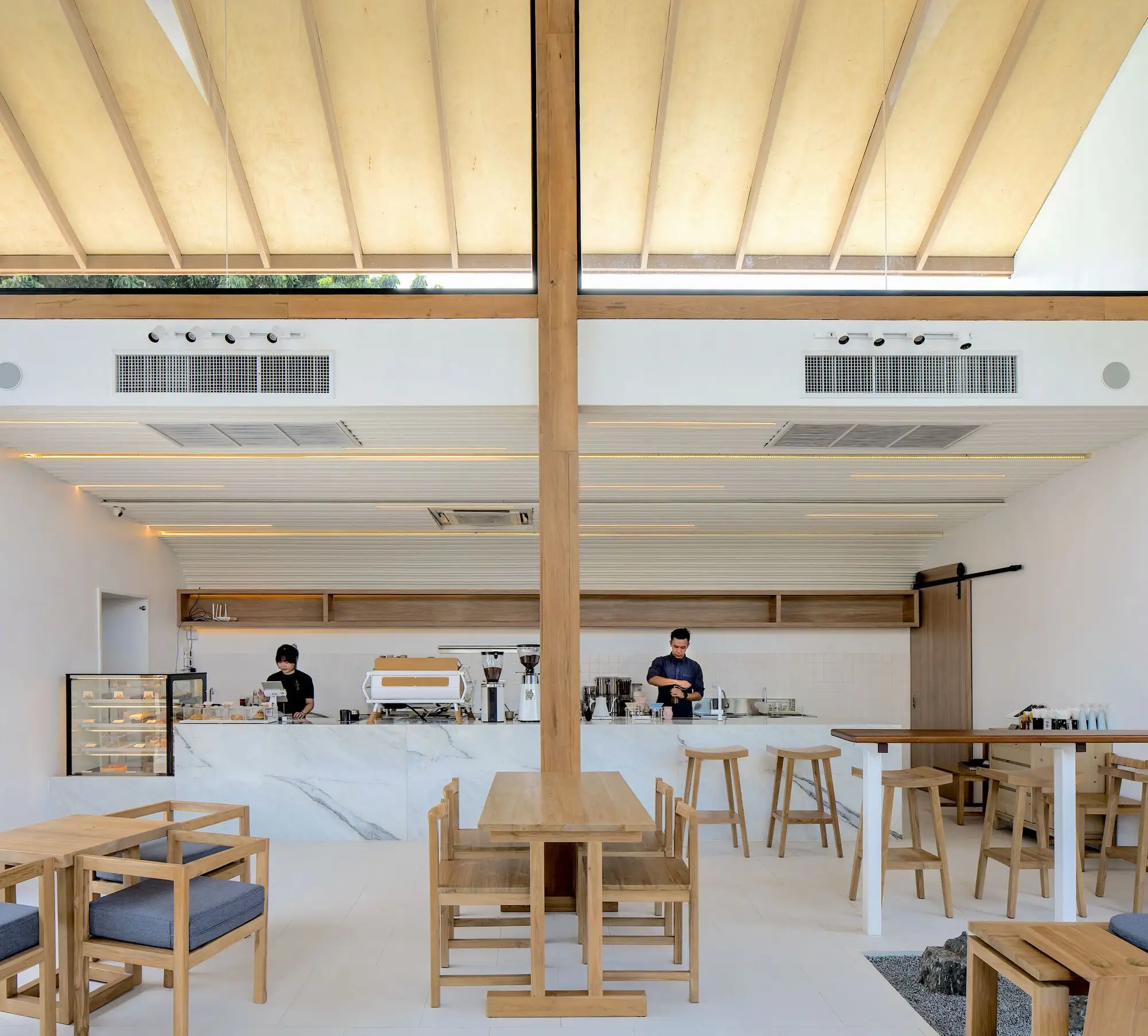 Chirp 咖啡厅与社交空间 FLAT12x_1173561_11.webp