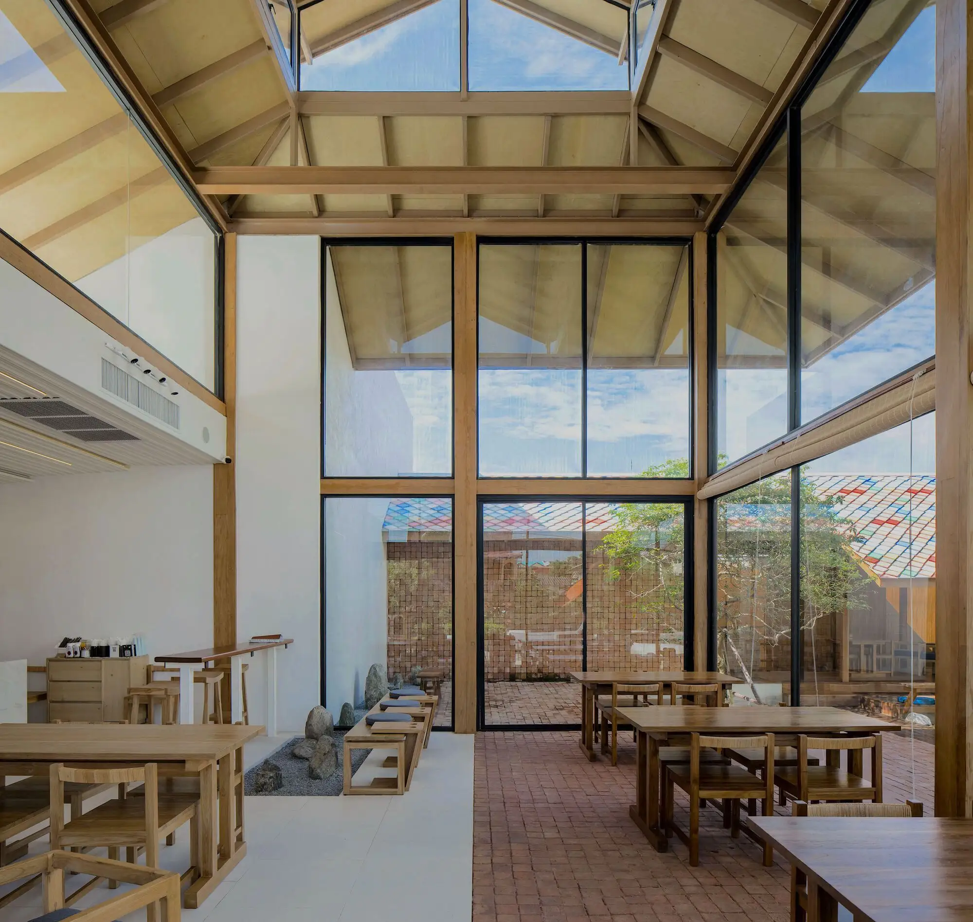 Chirp 咖啡厅与社交空间 FLAT12x_1173561_5.webp