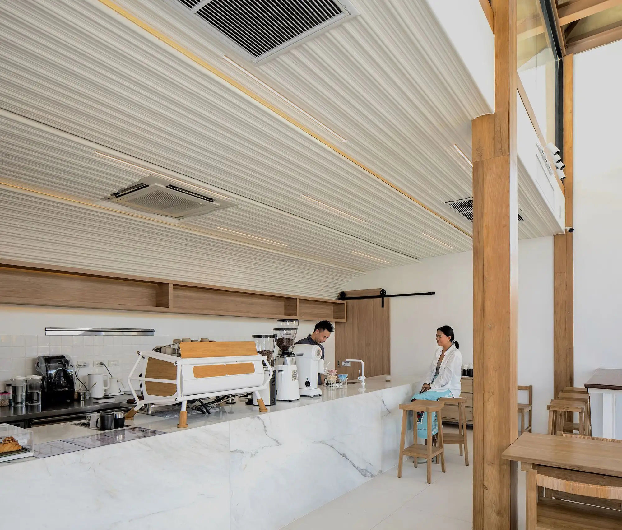 Chirp 咖啡厅与社交空间 FLAT12x_1173561_9.webp
