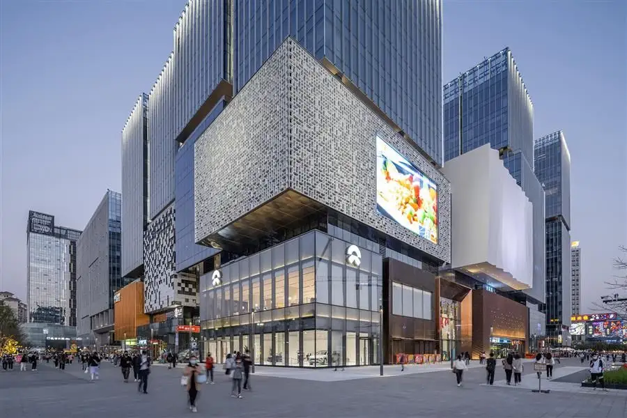 一键焕新的城市插件-广州时代·芳华里二期续建更新---EID Arch姜平工作室_9156_40.webp