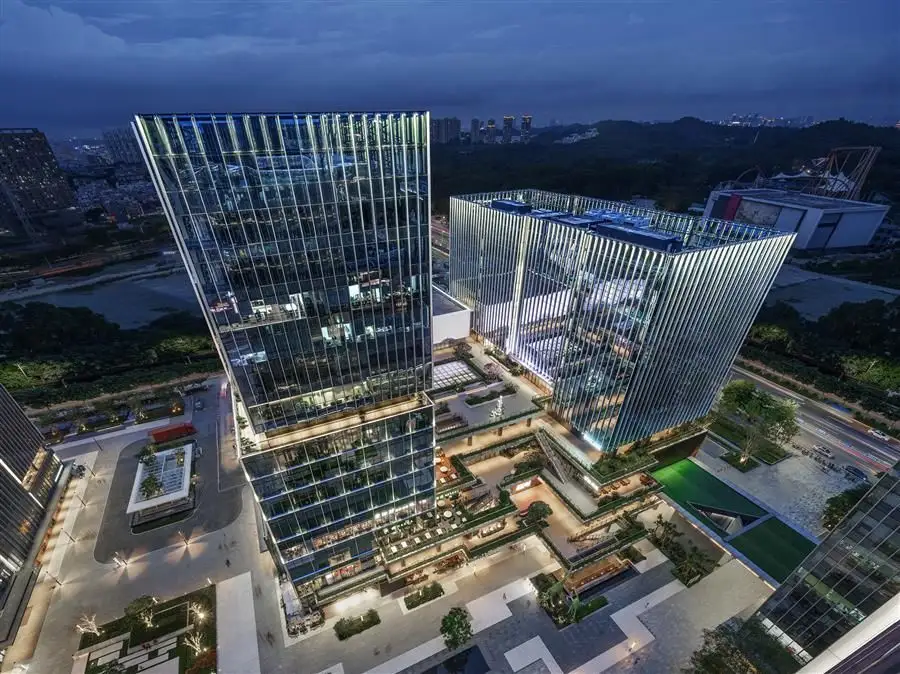 一键焕新的城市插件-广州时代·芳华里二期续建更新---EID Arch姜平工作室_9156_41.webp