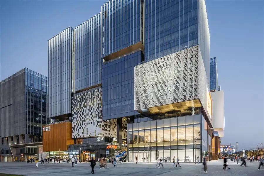 一键焕新的城市插件-广州时代·芳华里二期续建更新---EID Arch姜平工作室_9156_6.webp
