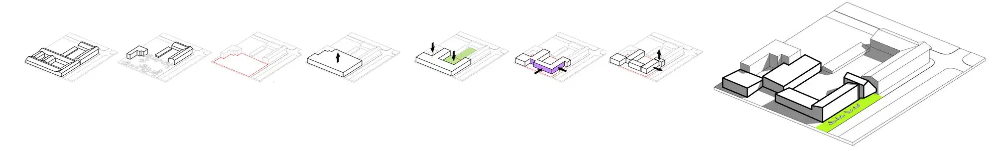 智利圣罗莎学校和纪念馆_19.webp