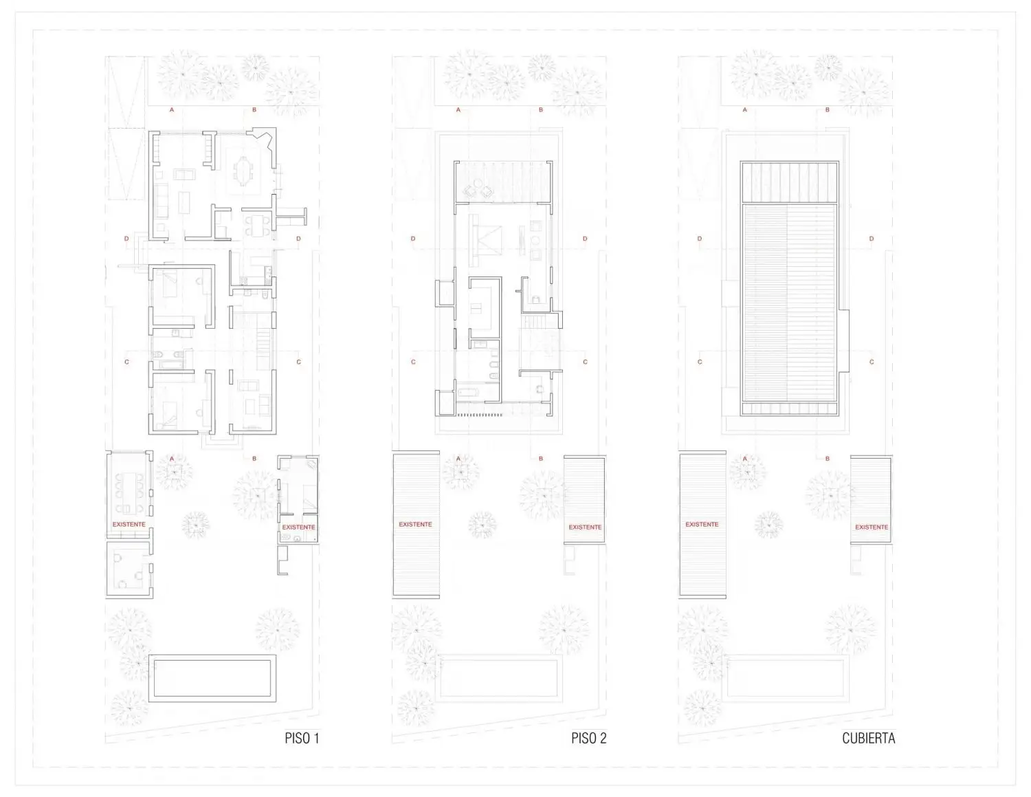 智利埃切尼克住宅_28.webp