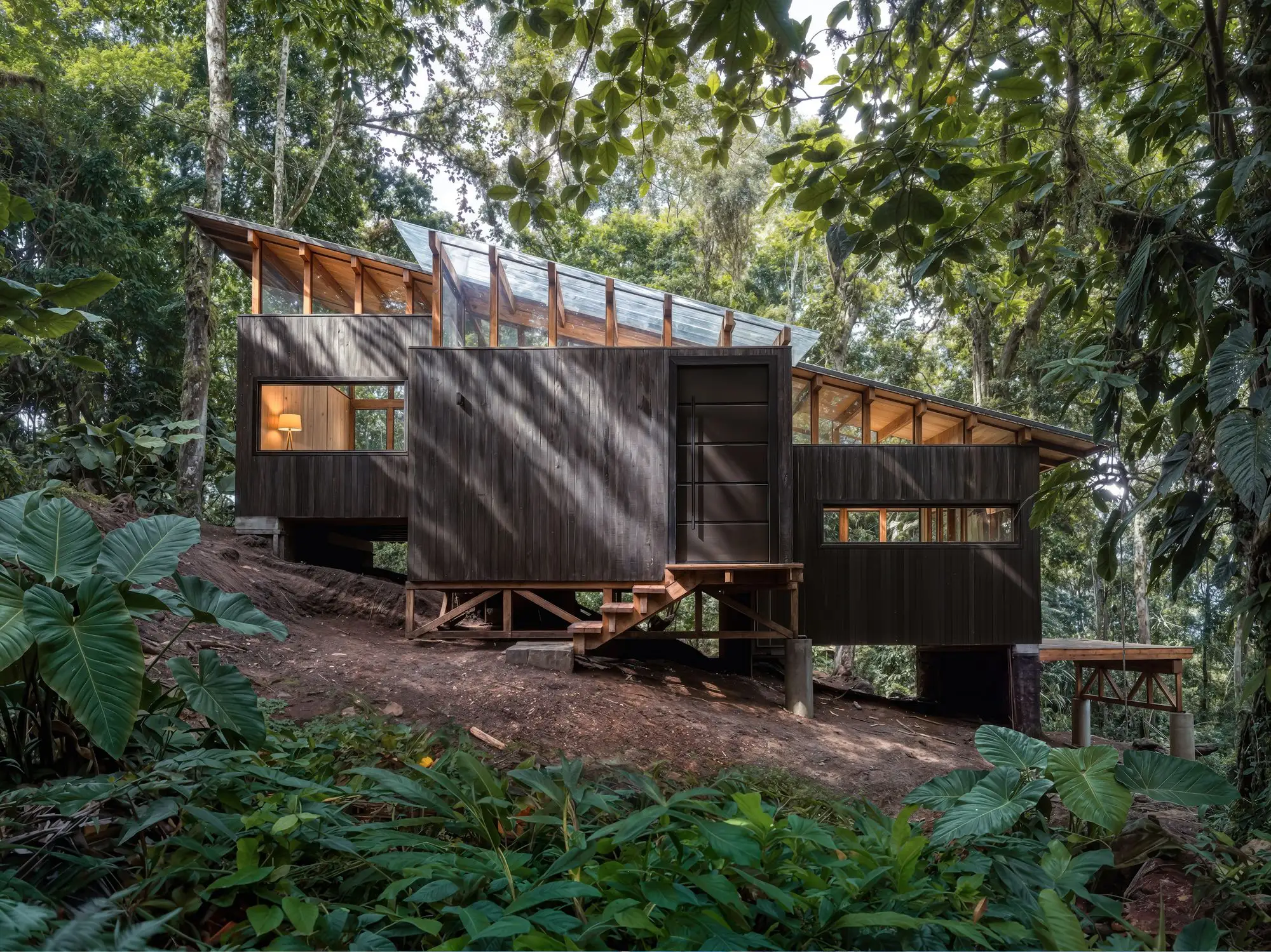 Chocó Pambil 避难所 Minqa Atelier_1183632_1.webp