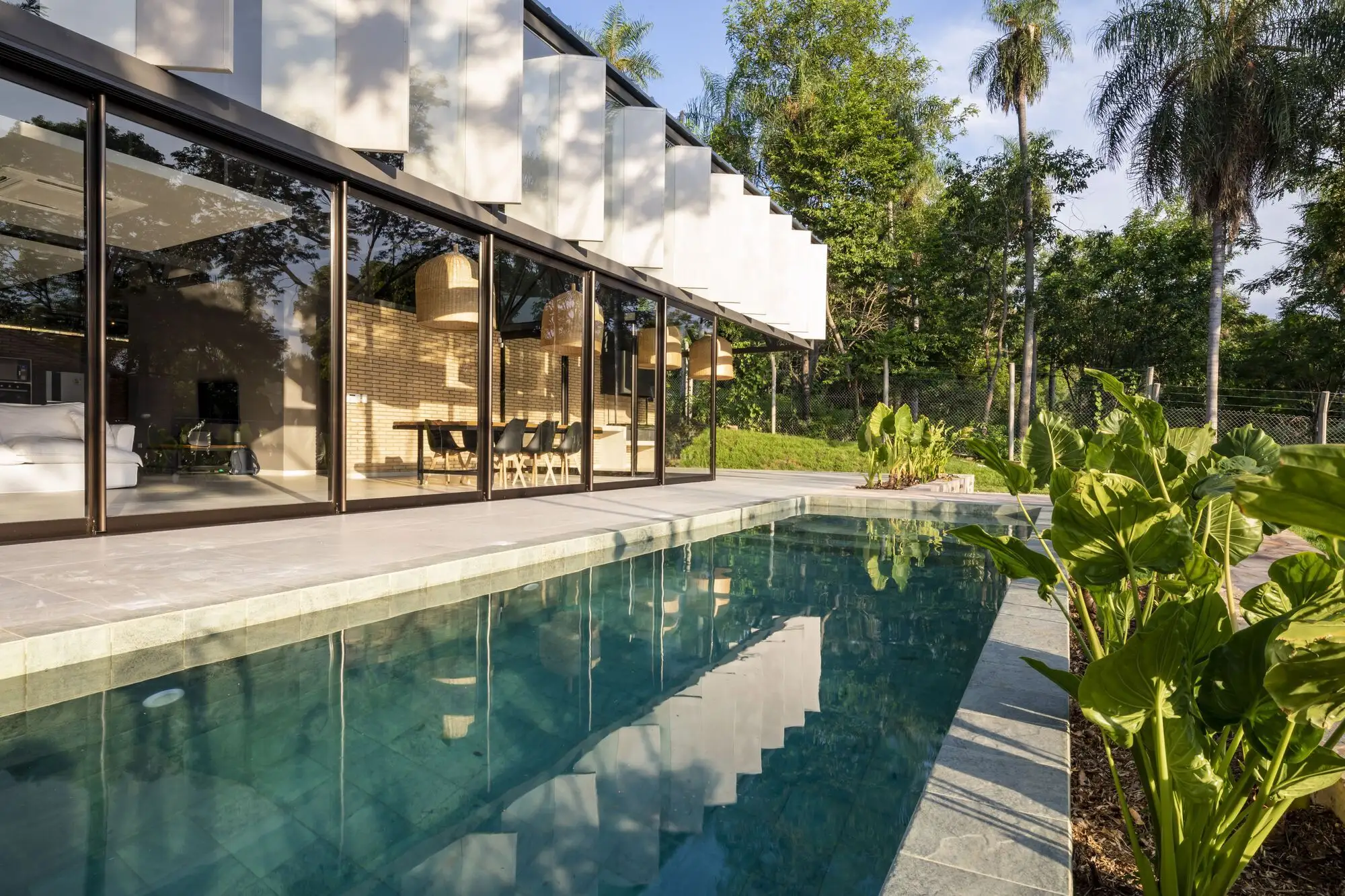 Chiquita 住宅 Meraki Arquitectura   Diseño_1172864_4.webp