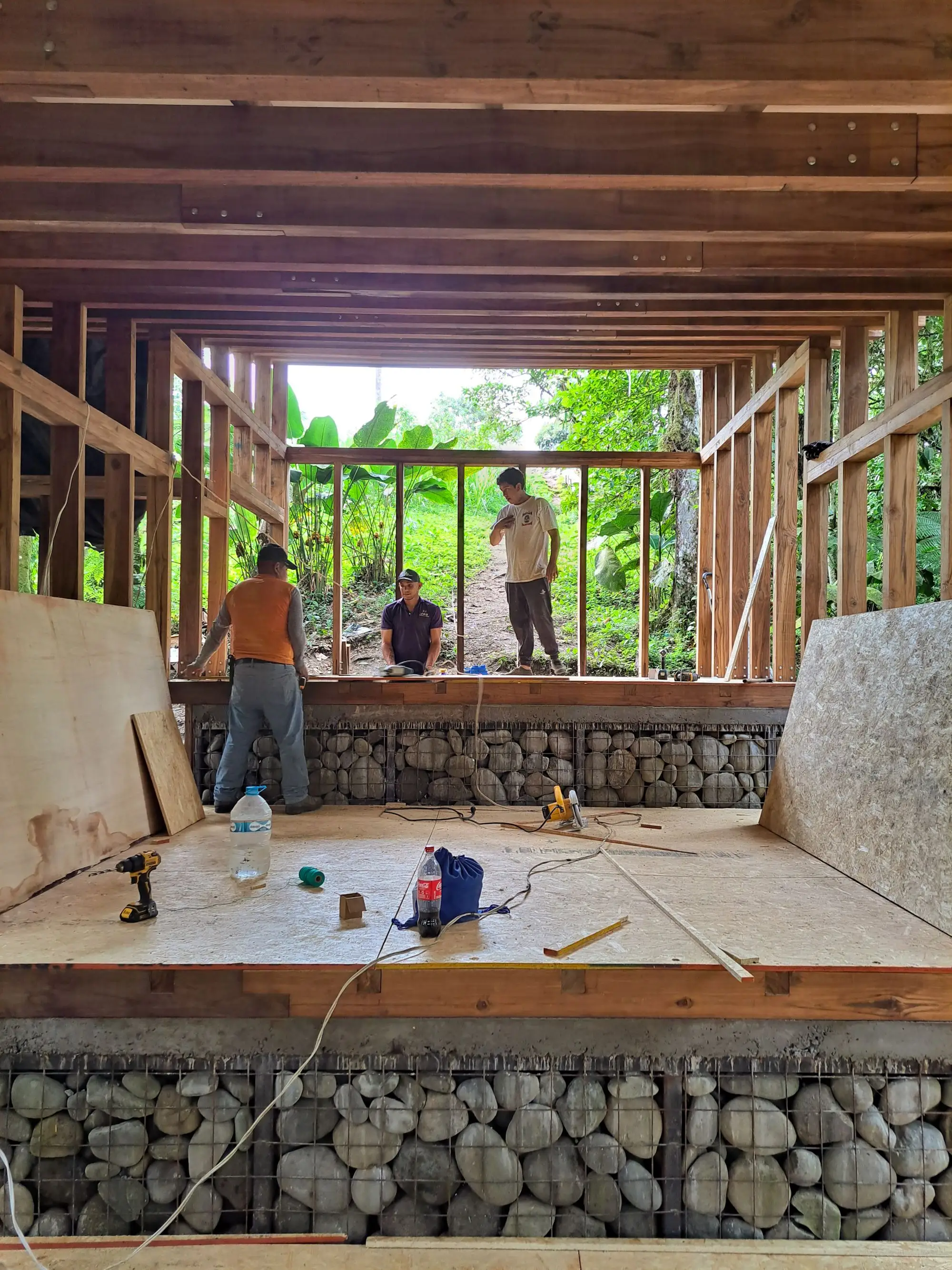 Chocó Pambil 避难所 Minqa Atelier_1183632_11.webp