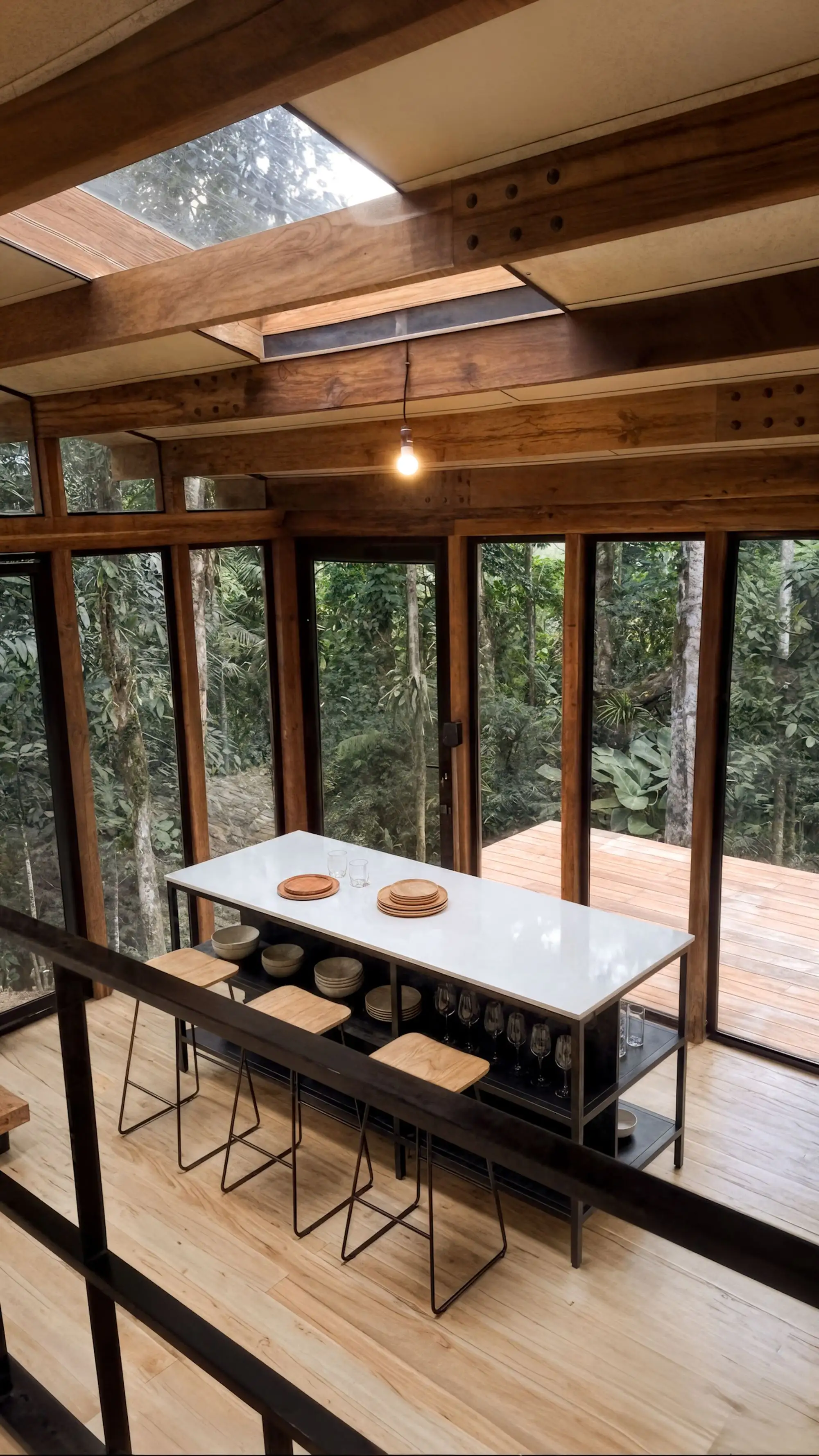 Chocó Pambil 避难所 Minqa Atelier_1183632_2.webp