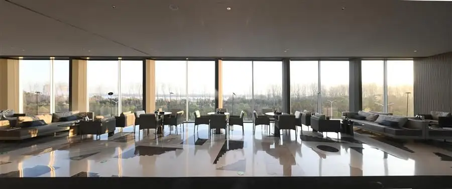 万科 · 都会滨江---上海中房建筑设计有限公司_8282_8.webp