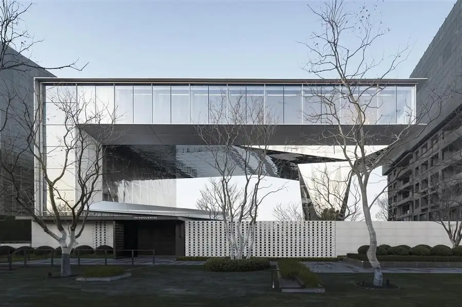 万科 · 都会滨江---上海中房建筑设计有限公司_8282_9.webp