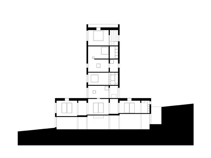 智利慈恩住宅_18.webp