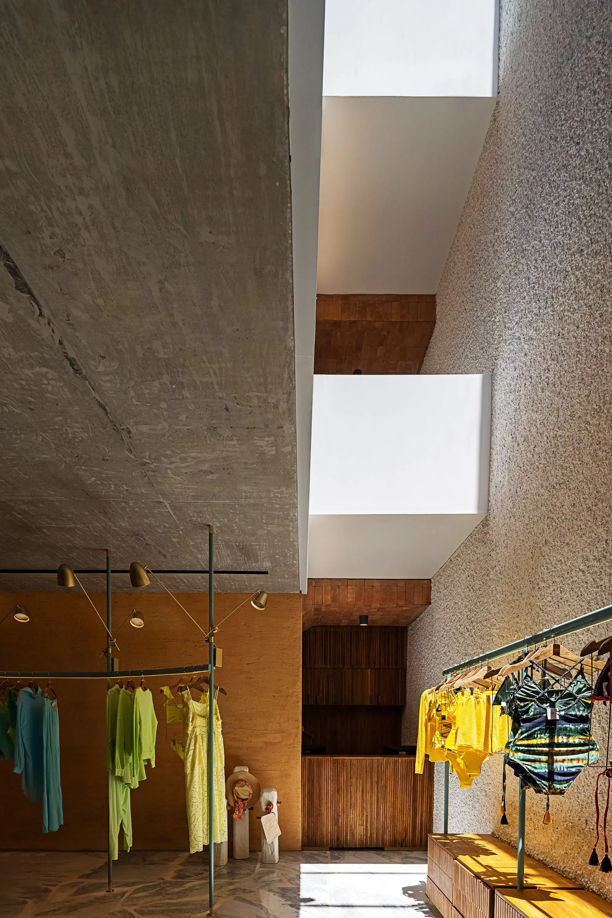 Cia Marítima Ipanema 73 门店 Rosenbaum_1170099_9.webp