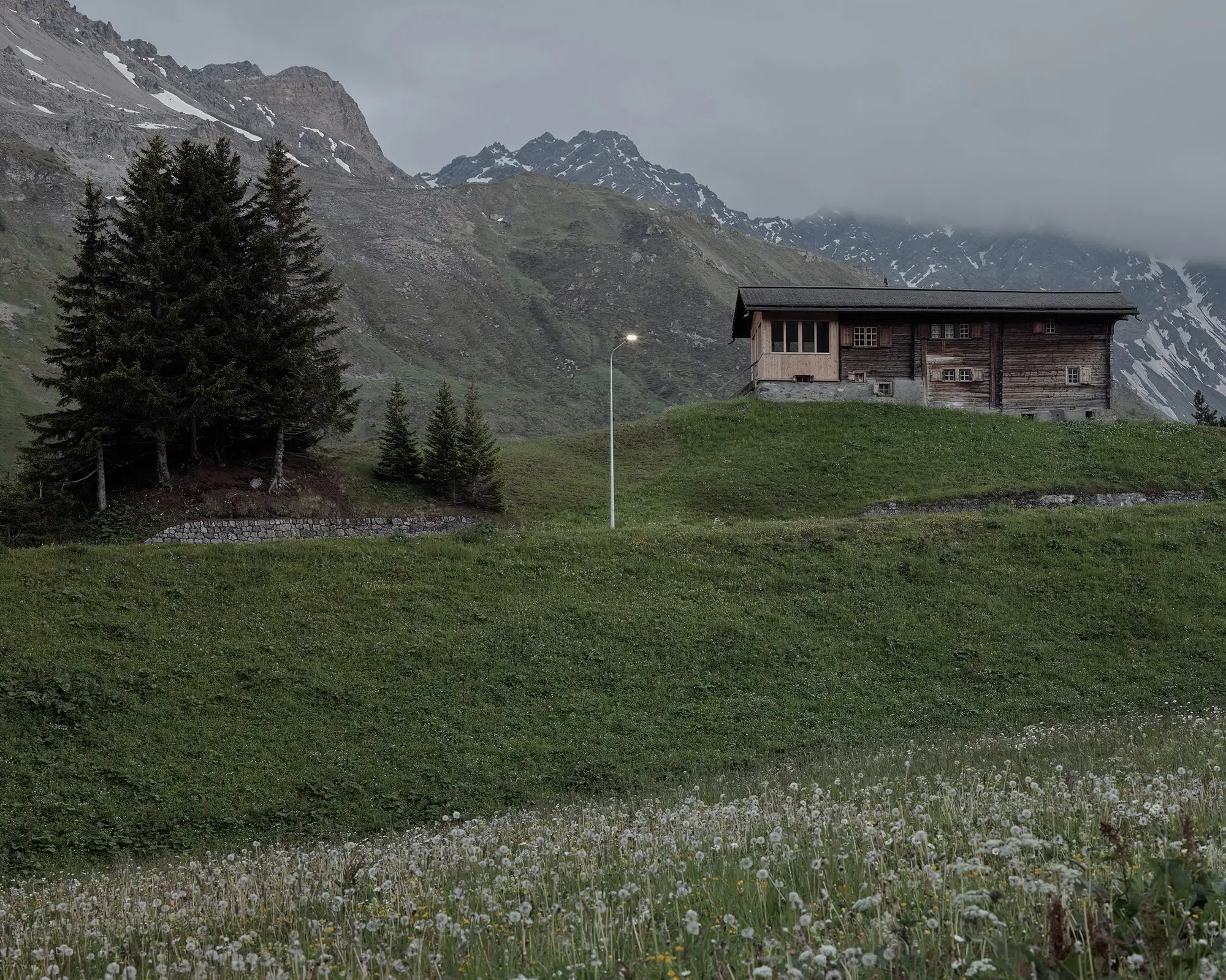 CIAHAD 住宅 Camponovo Baumgartner Architekten_1173611_1.webp