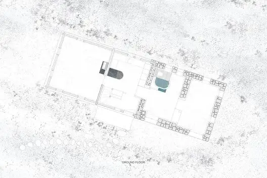 CIAHAD 住宅 Camponovo Baumgartner Architekten_1173611_11.webp