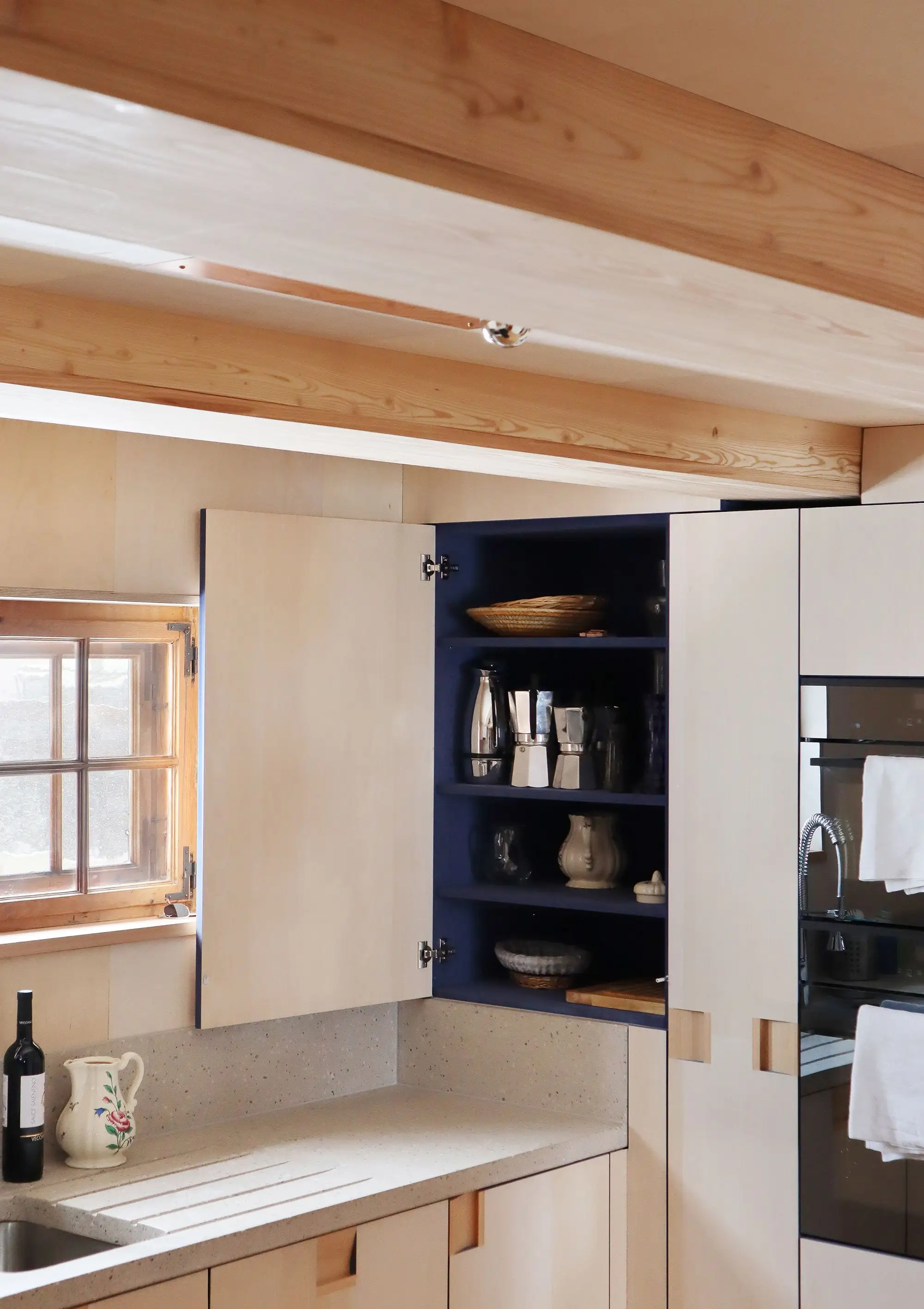 CIAHAD 住宅 Camponovo Baumgartner Architekten_1173611_2.webp