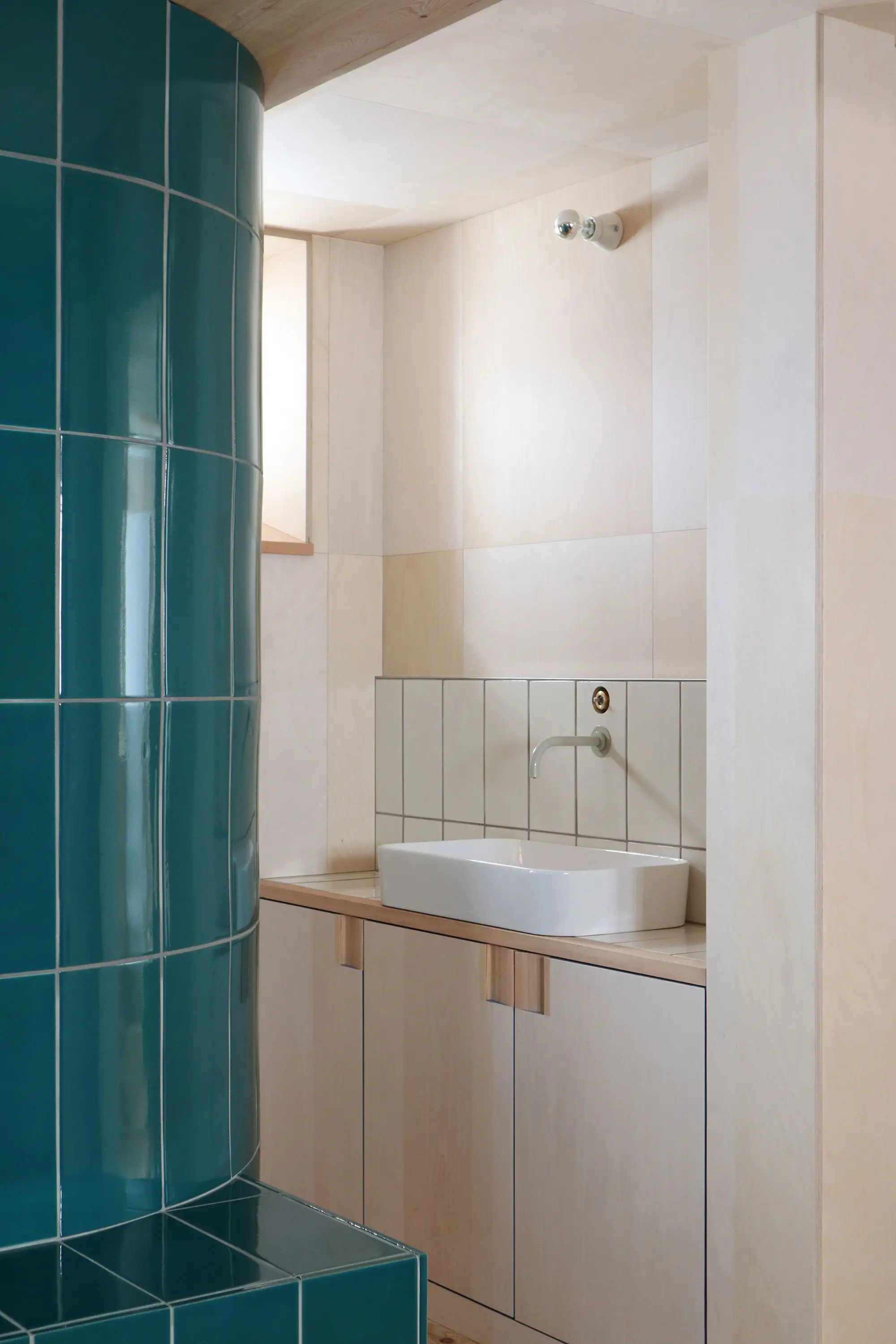 CIAHAD 住宅 Camponovo Baumgartner Architekten_1173611_6.webp