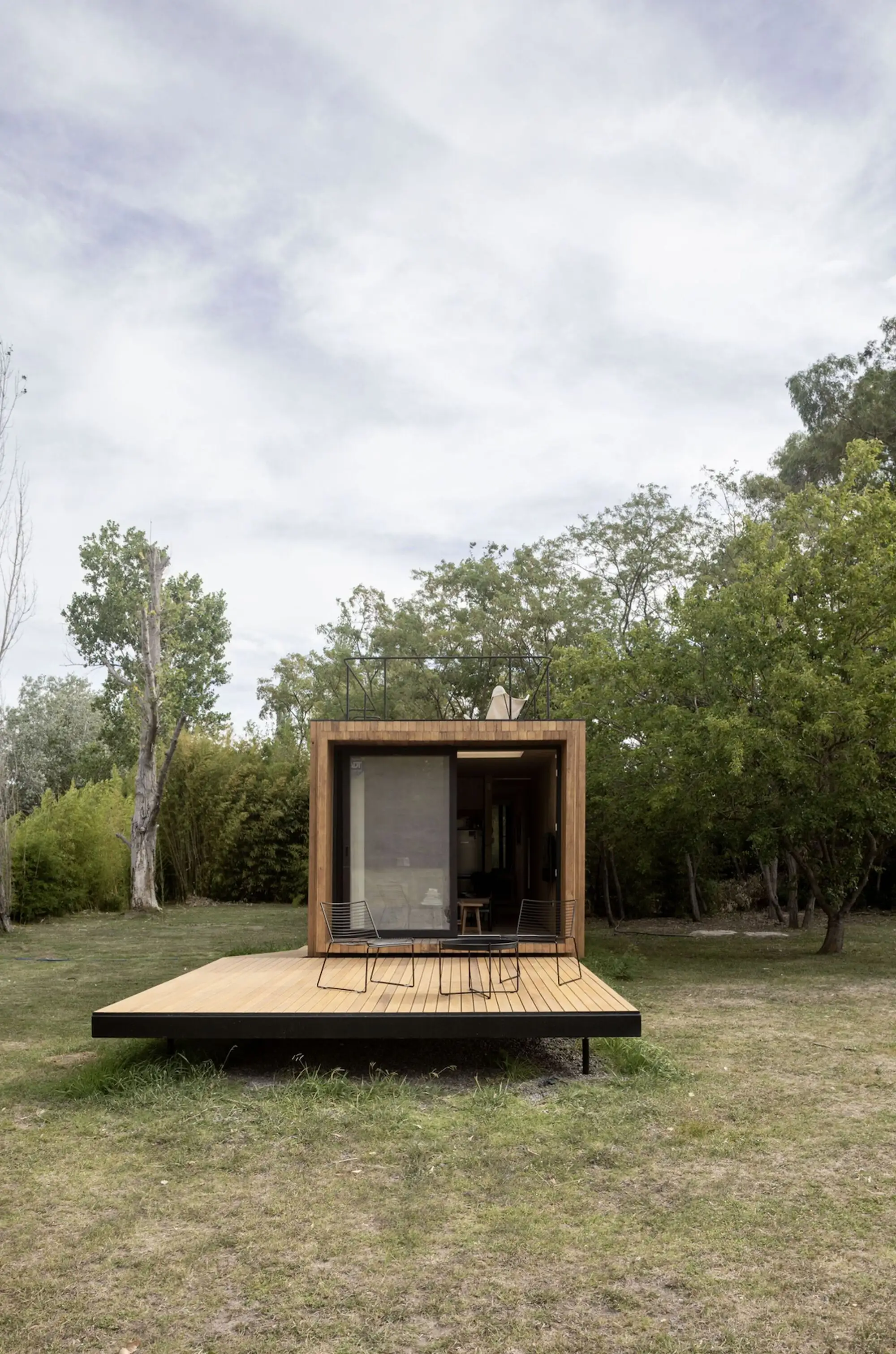 City Bell 模块化住宅 Labt 20 105 Estudio Borrachia   GB Arquit_1175605_16.webp