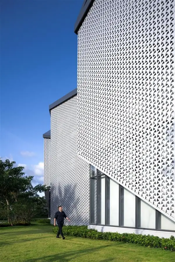 三亚崖州湾科技城产业促进中心---华阳国际广州公司_9243_22.webp