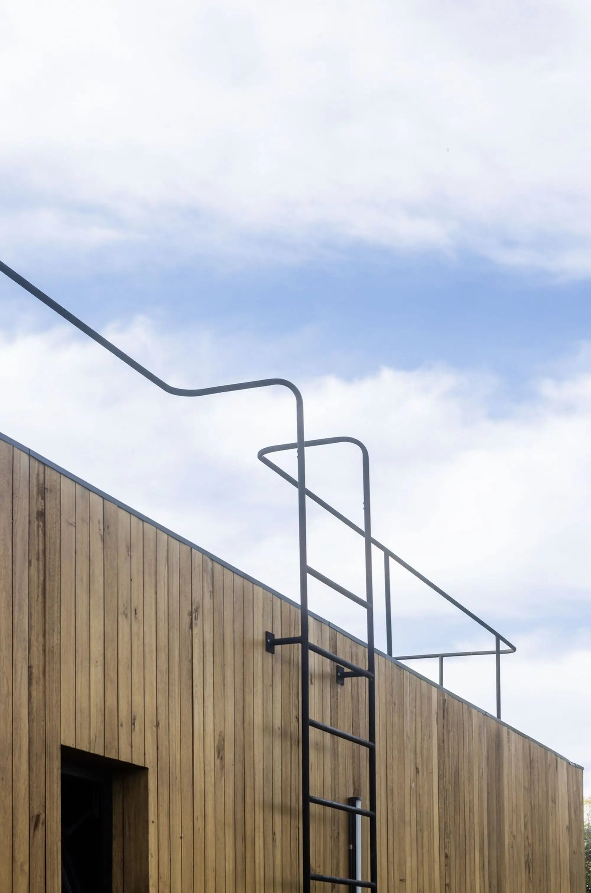 City Bell 模块化住宅 Labt 20 105 Estudio Borrachia   GB Arquit_1175605_23.webp